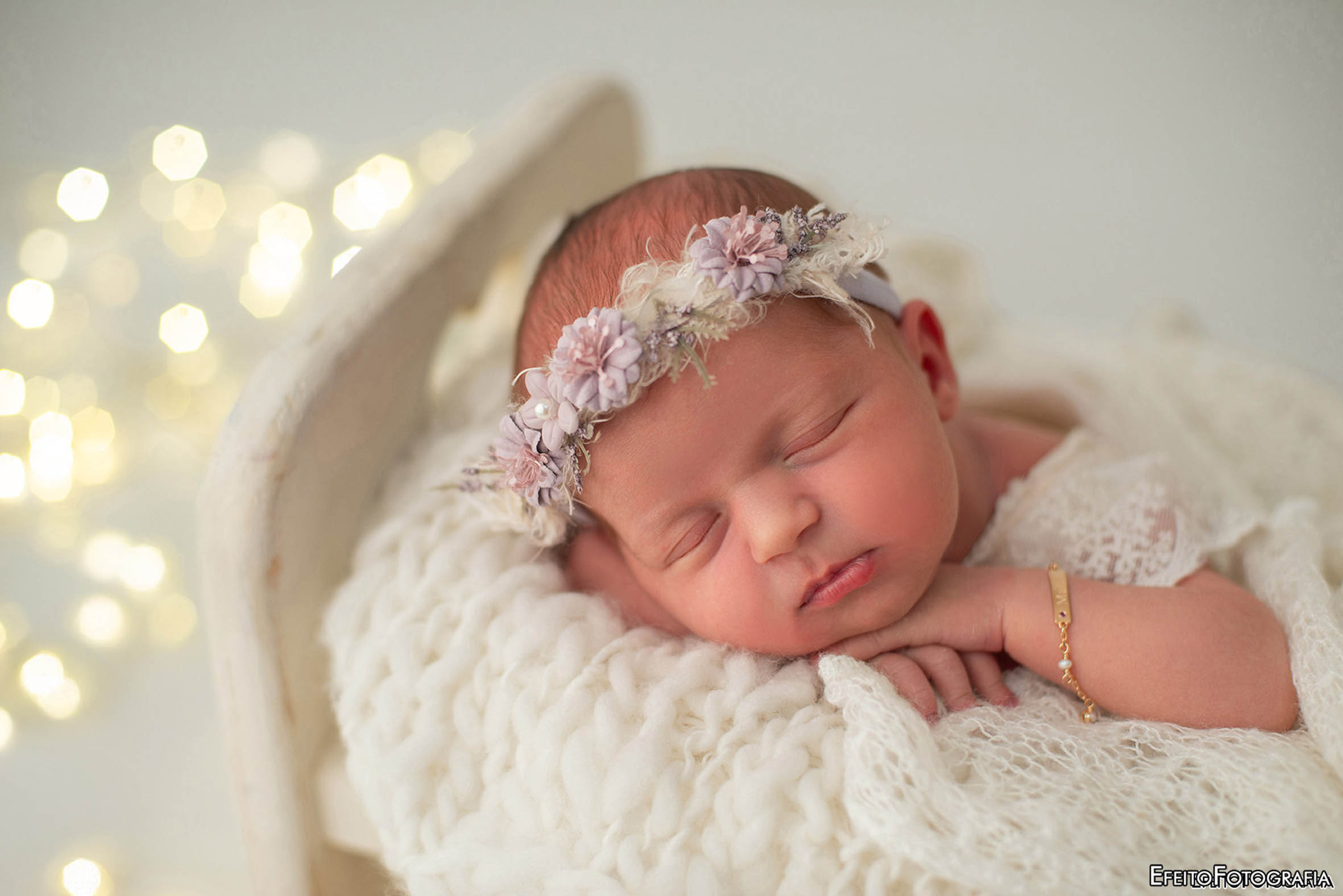 Maitê 13 dias NEWBORN Michelle (116).jpg