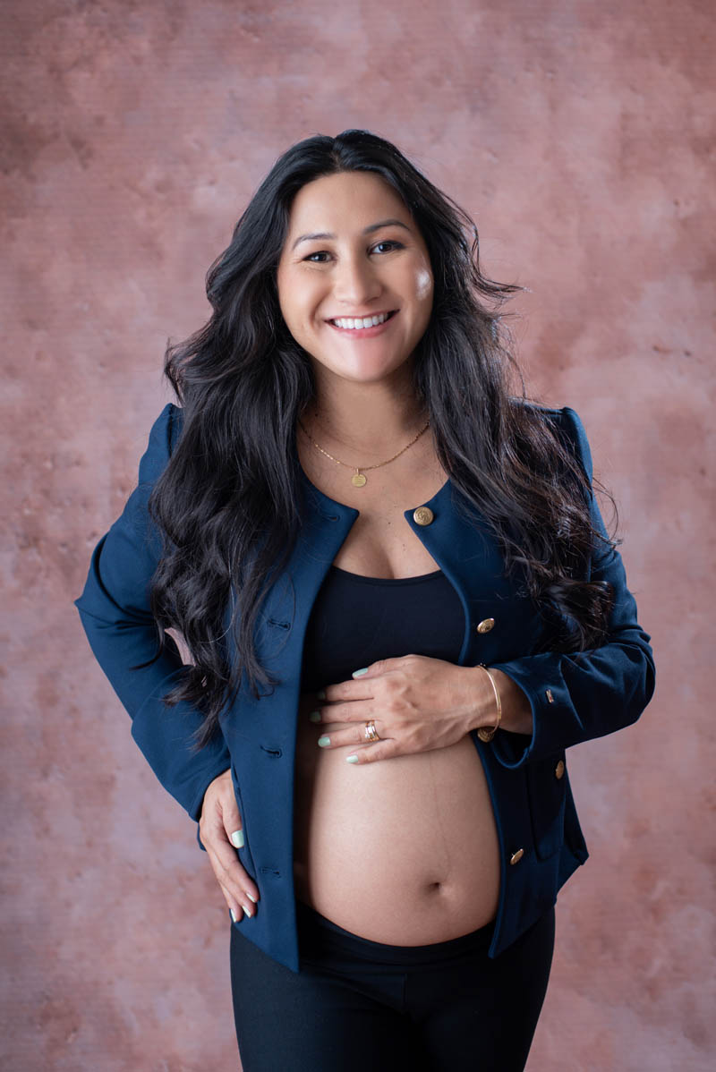 Patricia Camargo GESTANTE (117).jpg