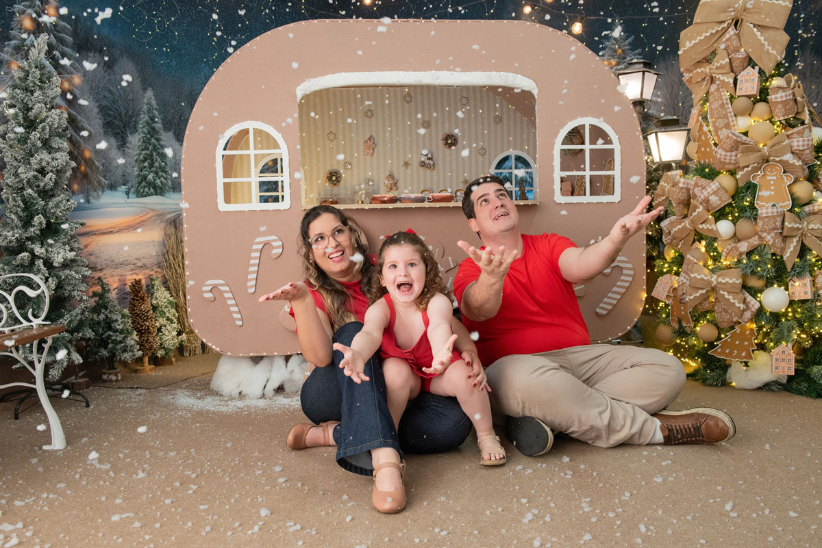 Livia NATAL 2025 Daniela (127).jpg