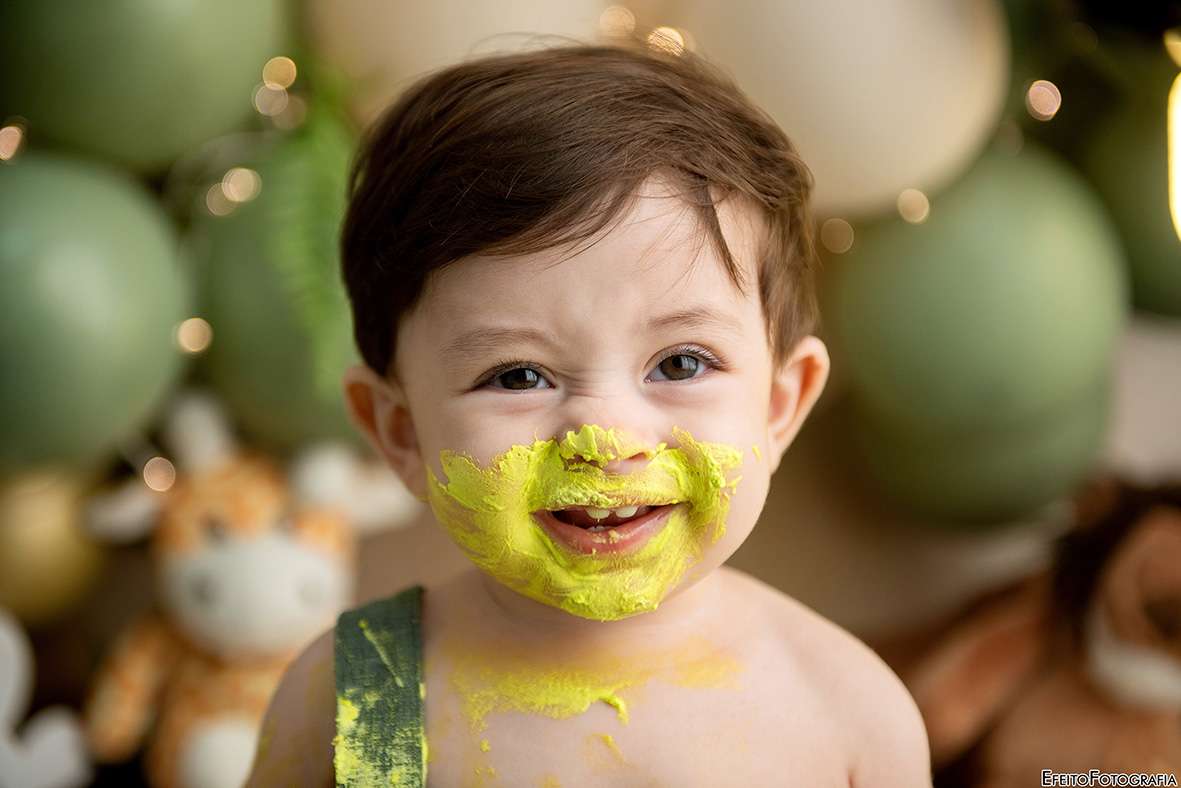 Lucca_12m SMASH MICKEY SAFARI Gislaine (112).jpg