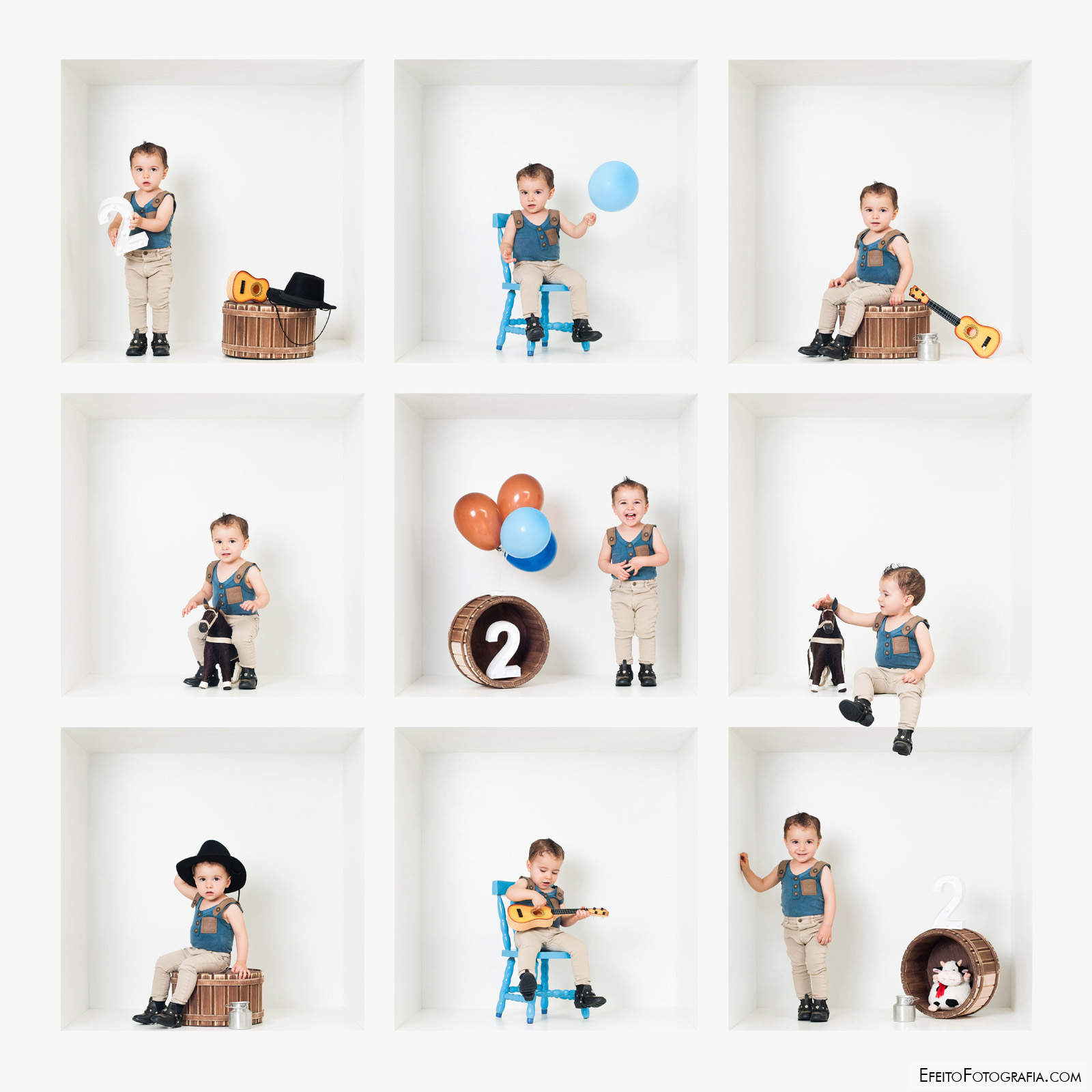 60x60 IN THE BOX JOÃO PEDRO.jpg