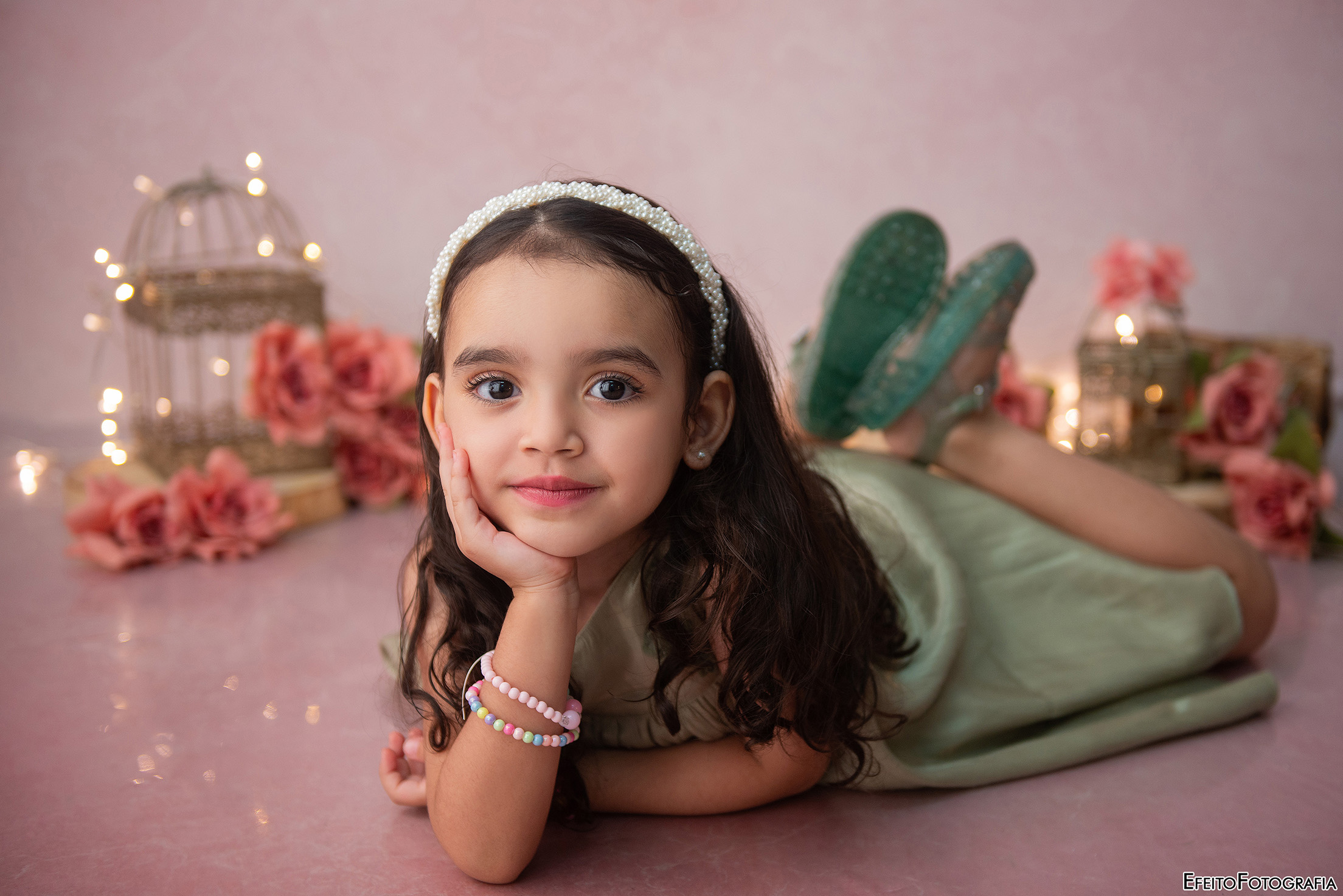 Cecilia FLOWERS 04 Lais (102).jpg