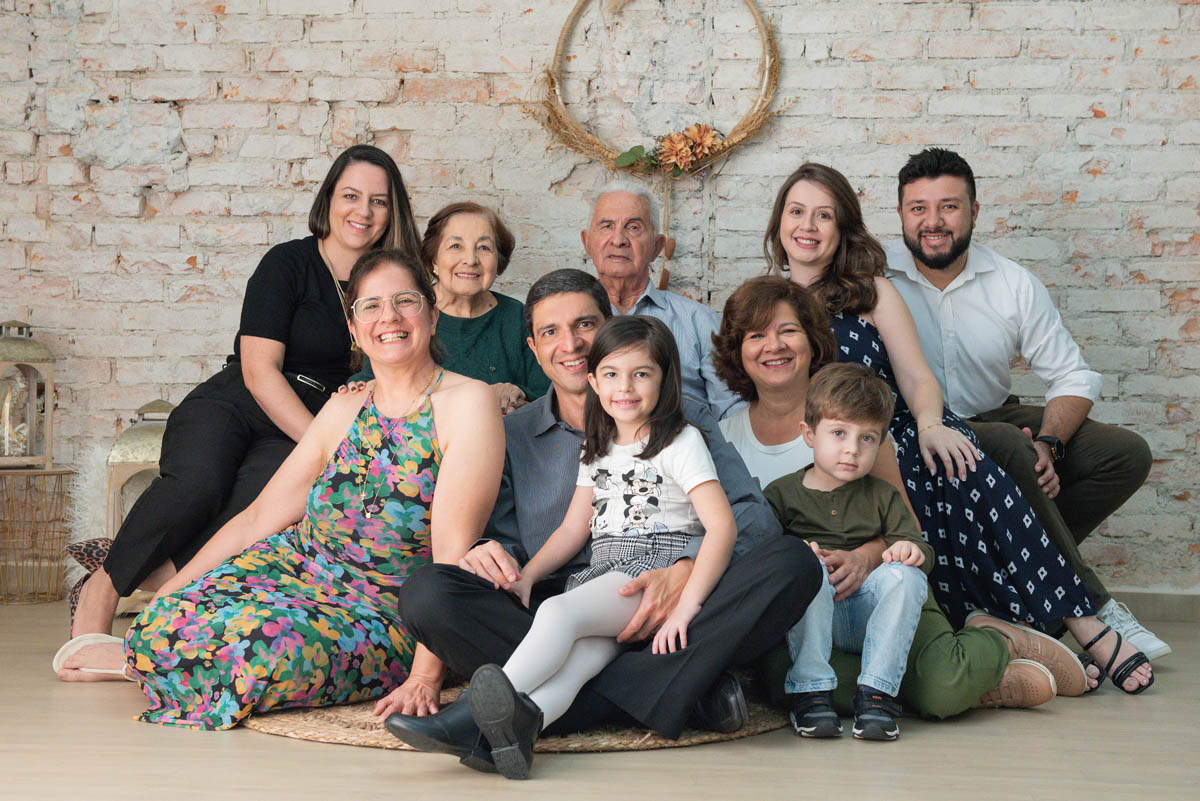 Paolla FAMILÍA Tatiane (124).jpg