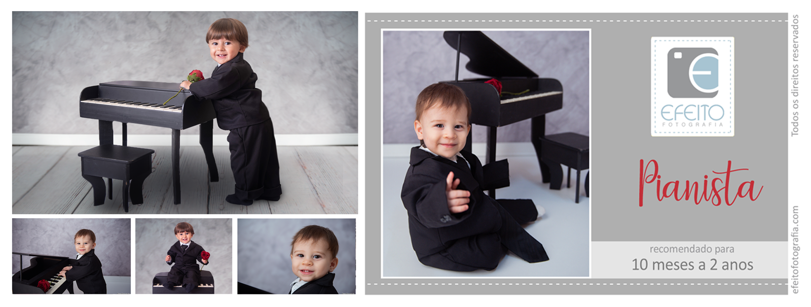 pianista menino - A.png