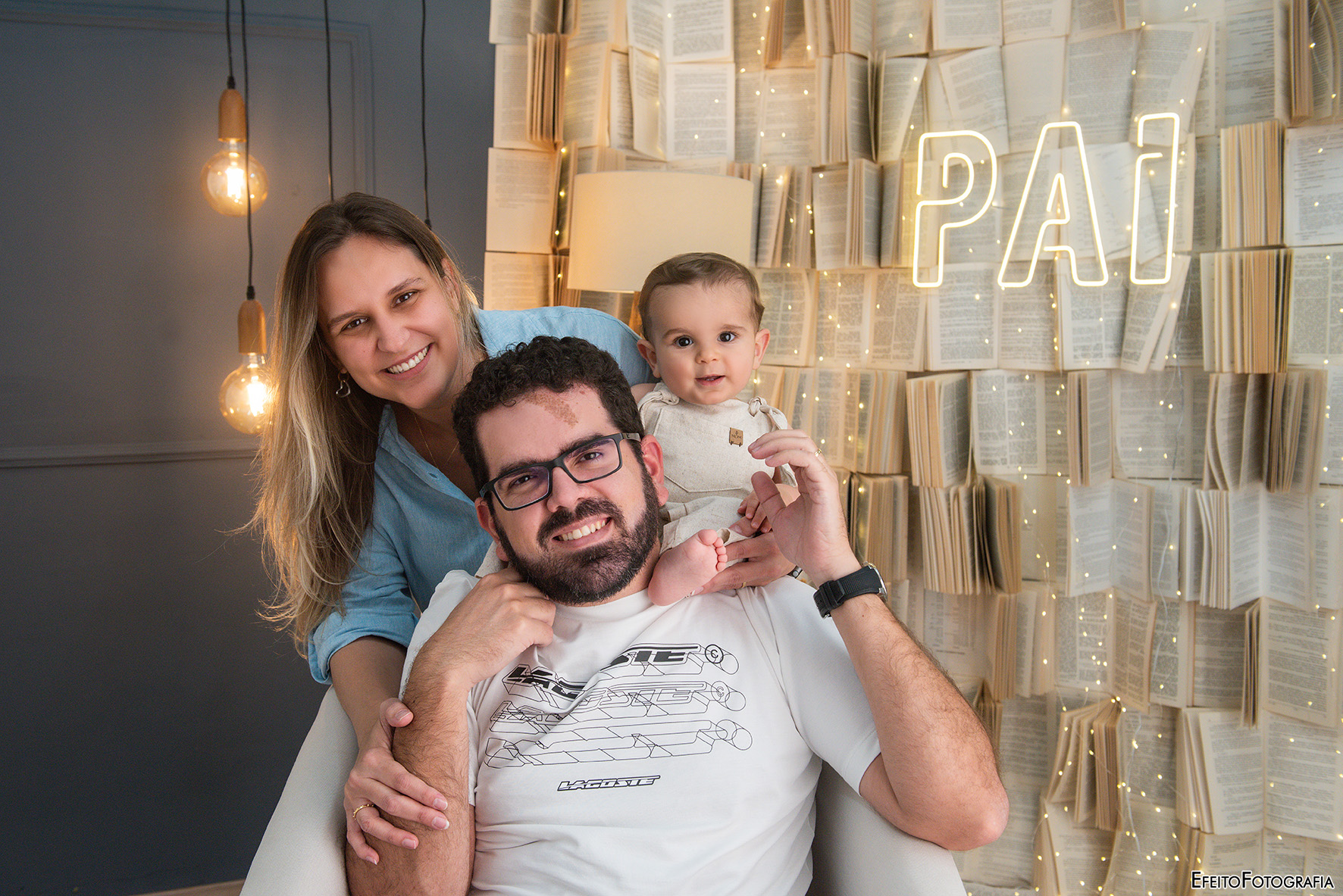 Joaquim_11m DIA DOS PAIS Camila (115).jpg