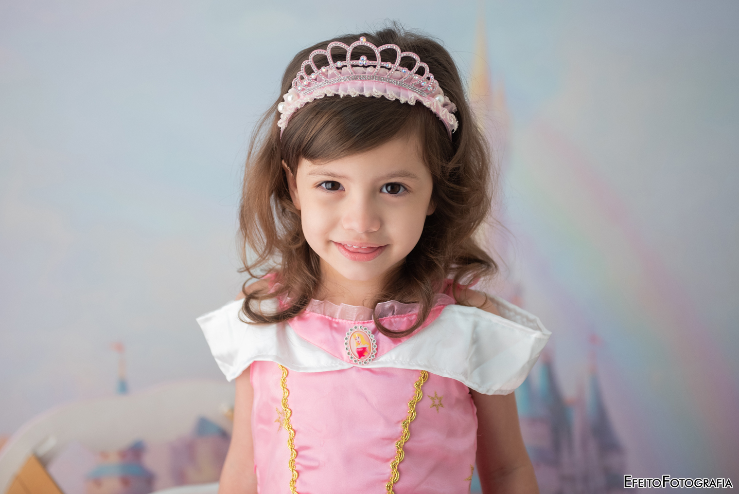 Maria Helena CINDERELA Elissa (106).jpg