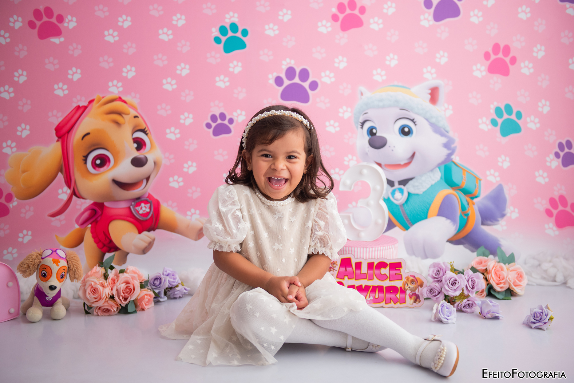 Alice_3a PATRULHA CANINA Pamela (101).jpg