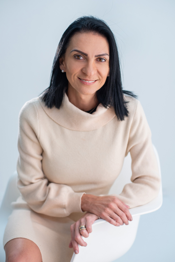 Wanessa Chememian PERFIL (114).jpg