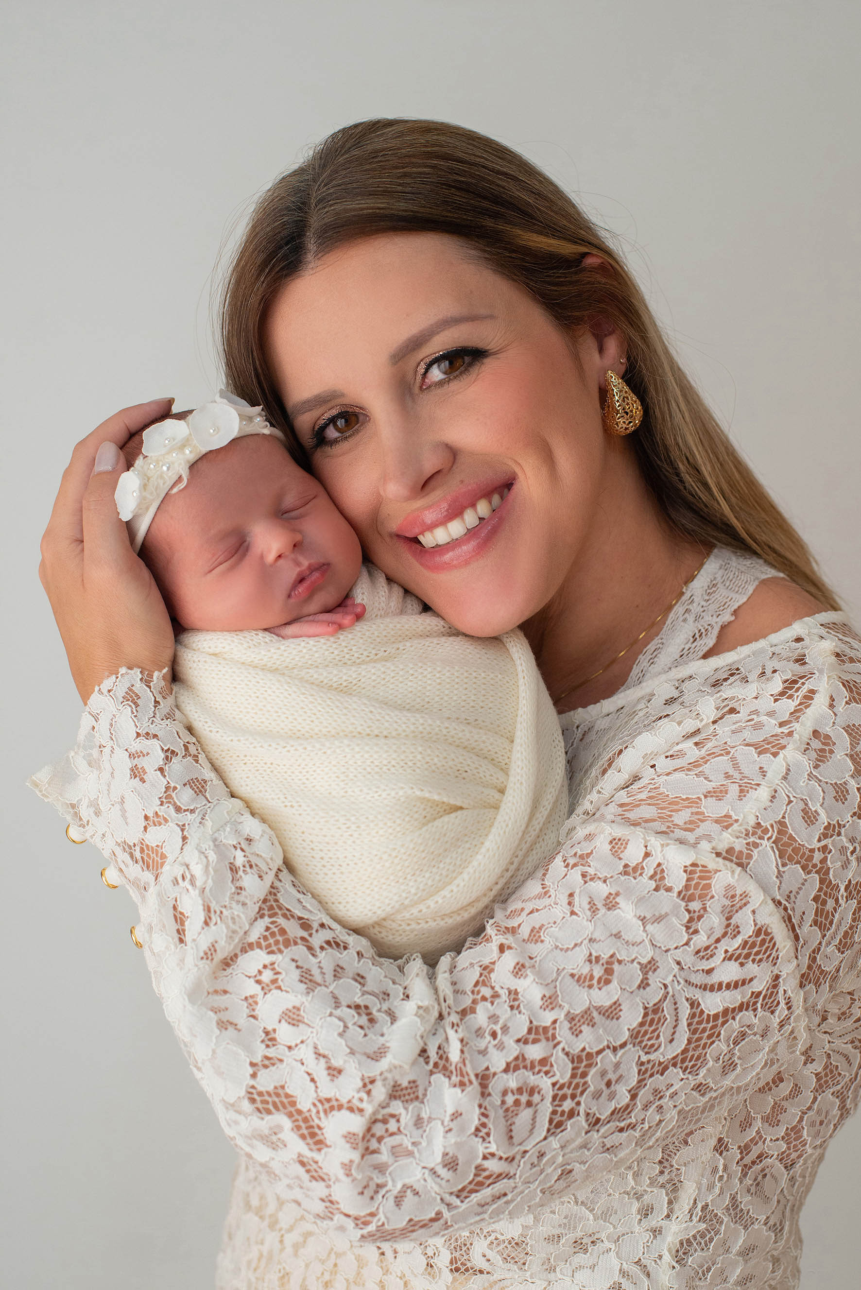 Maitê 13 dias NEWBORN Michelle (128).jpg