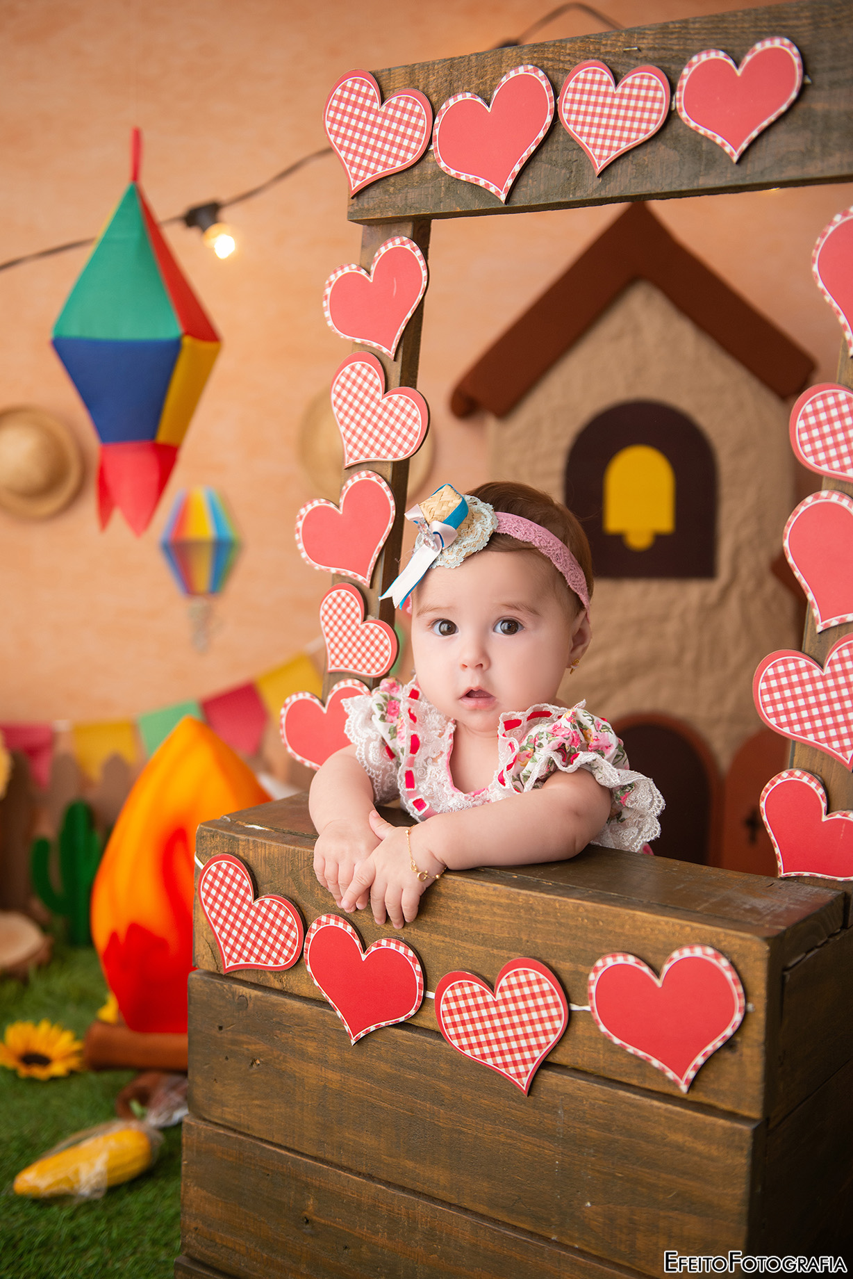 Julia_07m ARRAIA Juliana (105).jpg