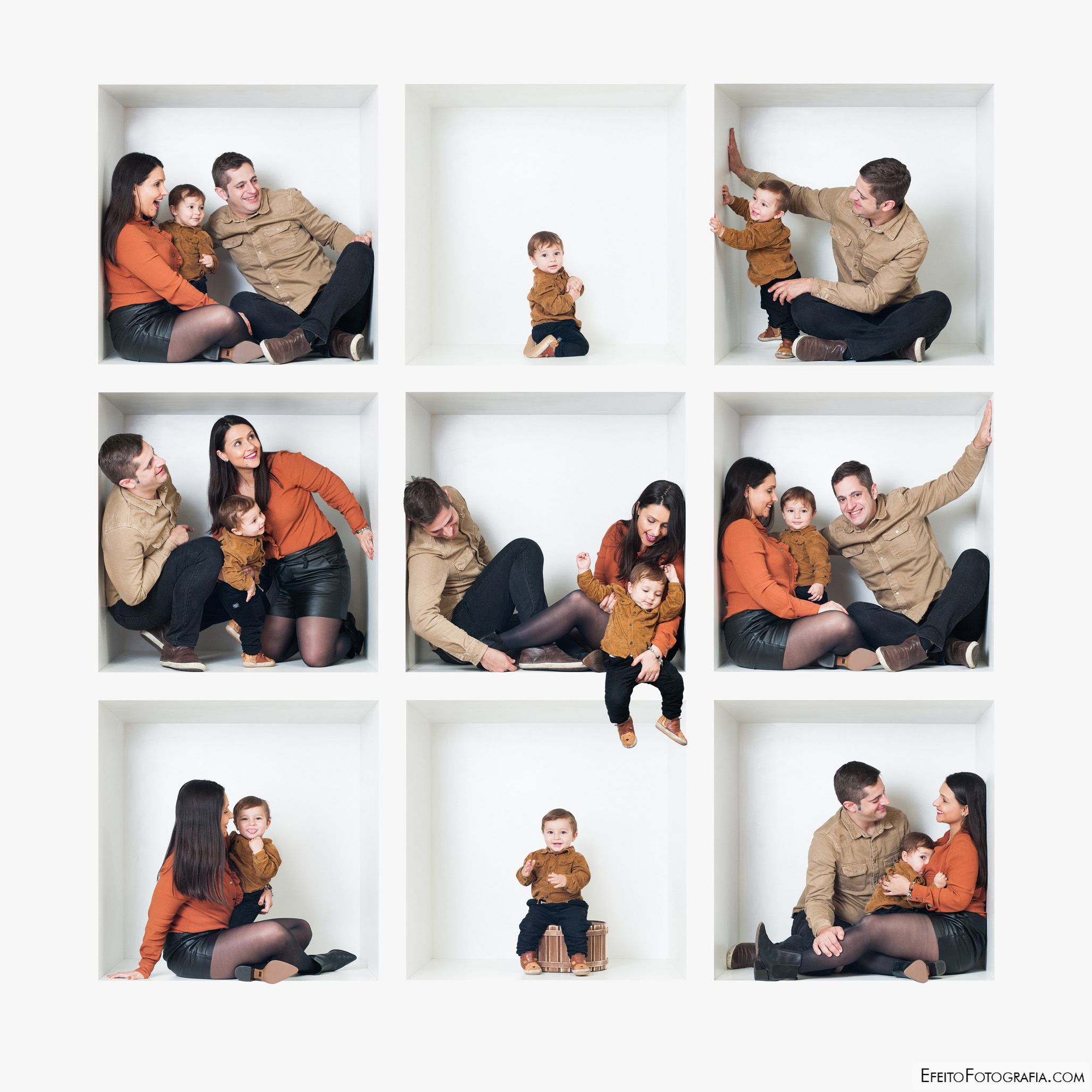 IN THE BOX 60X60 9 fotos GAEL.jpg