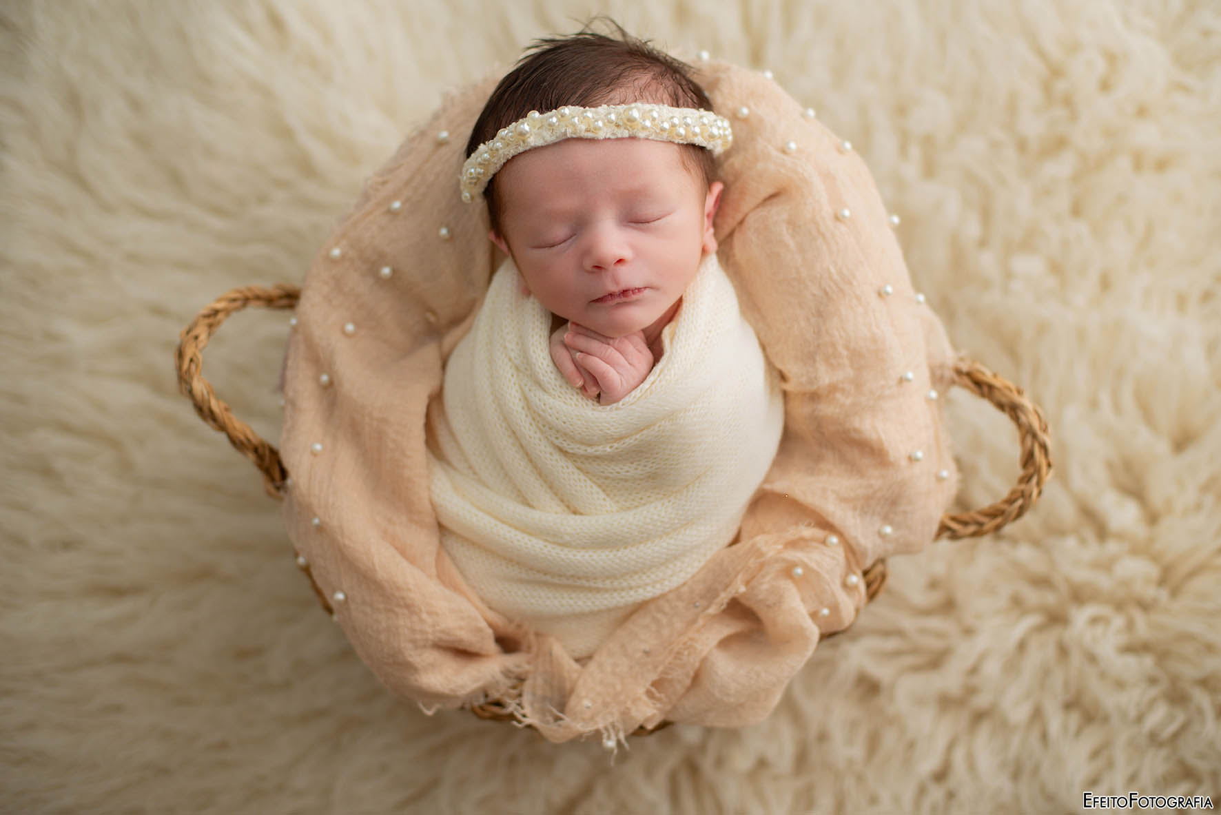 Aurora NEWBORN Rafaela 87072 (110).jpg