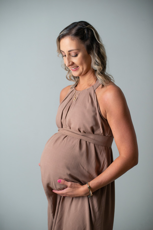 Bruna GESTANTE (106).jpg
