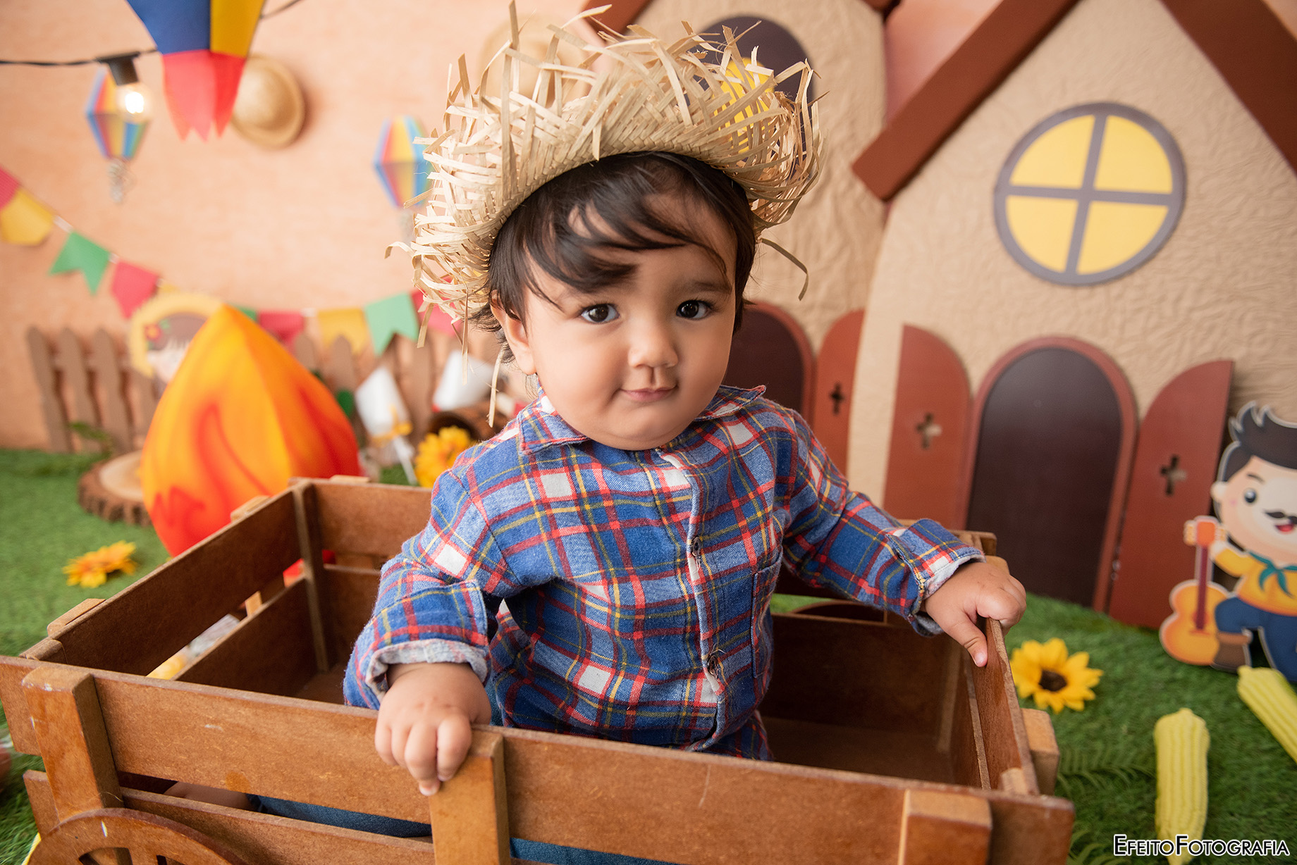 Davi Lucca_10m ARRAIA Suellen (105).jpg