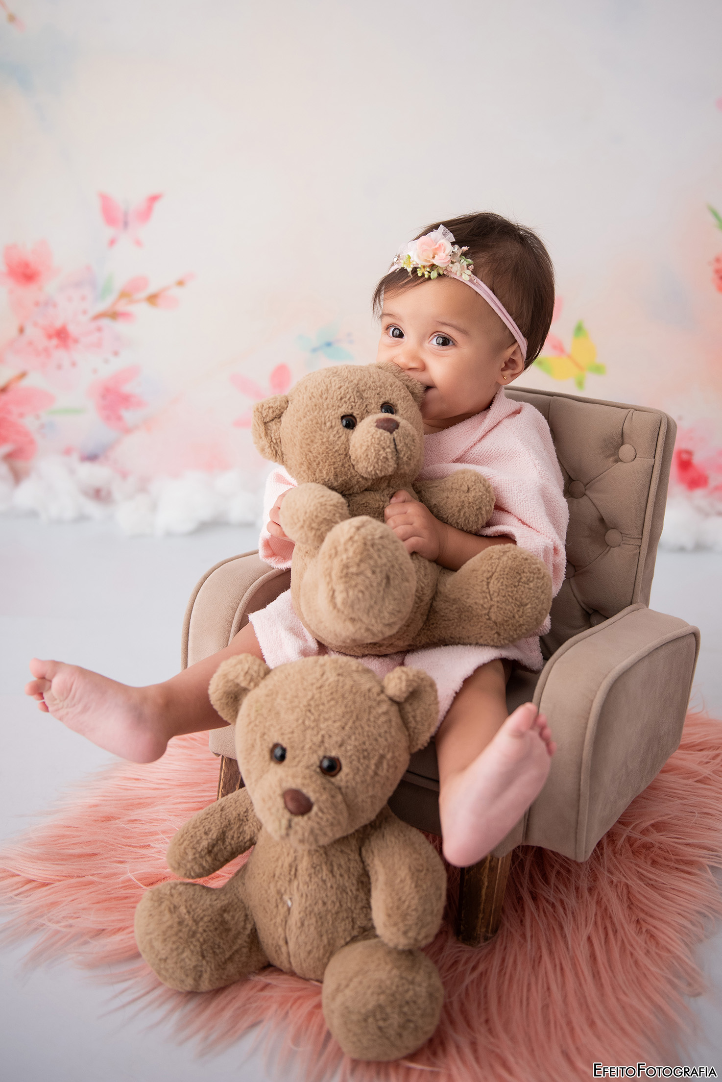 Giovanna_12m SMASH CINDERELA Lalleska 12041 (114).jpg