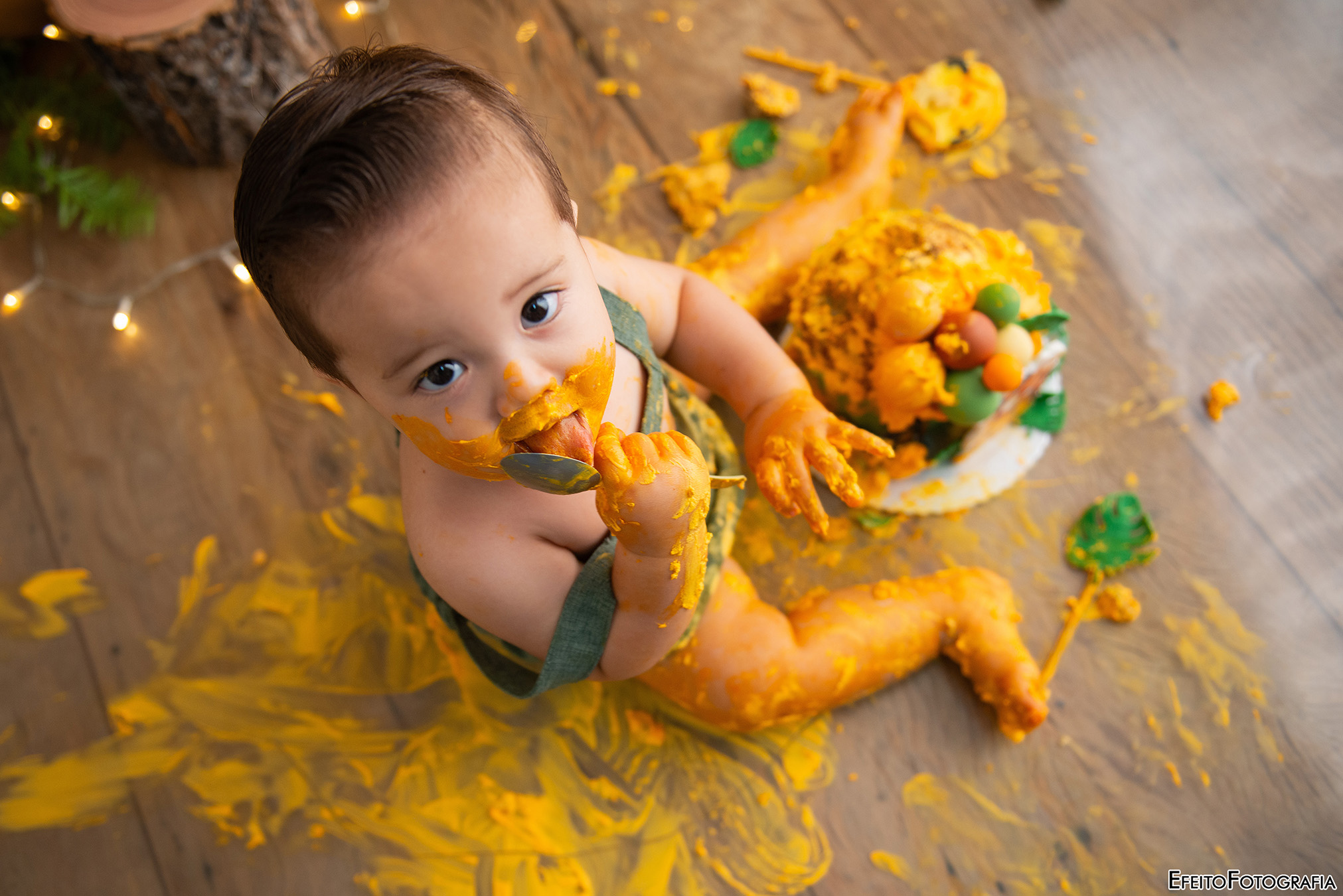 Léo_12m SMASH REI LEÃO Gabriela 10880 (113).jpg