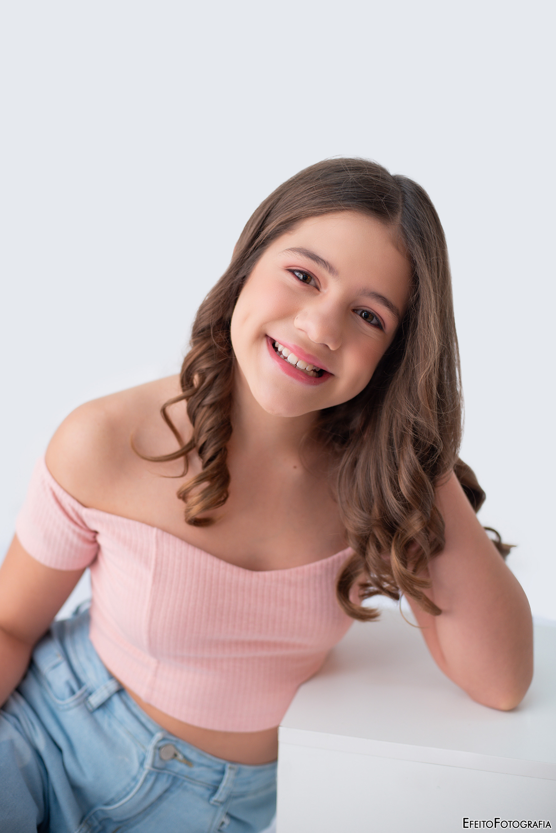 Ana Laura PERFIL Luisa (102).jpg