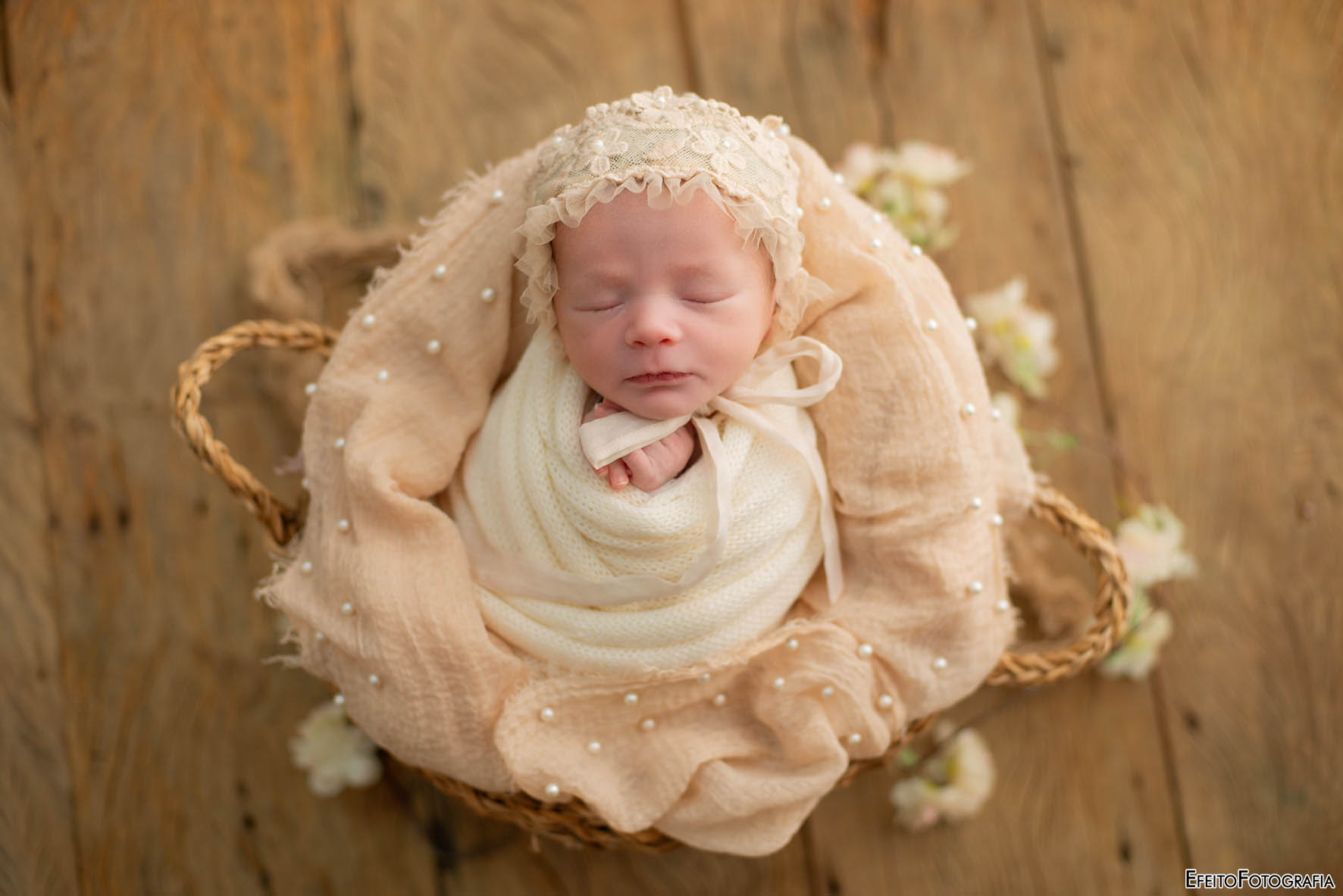 Aurora NEWBORN Rafaela 87072 (109).jpg