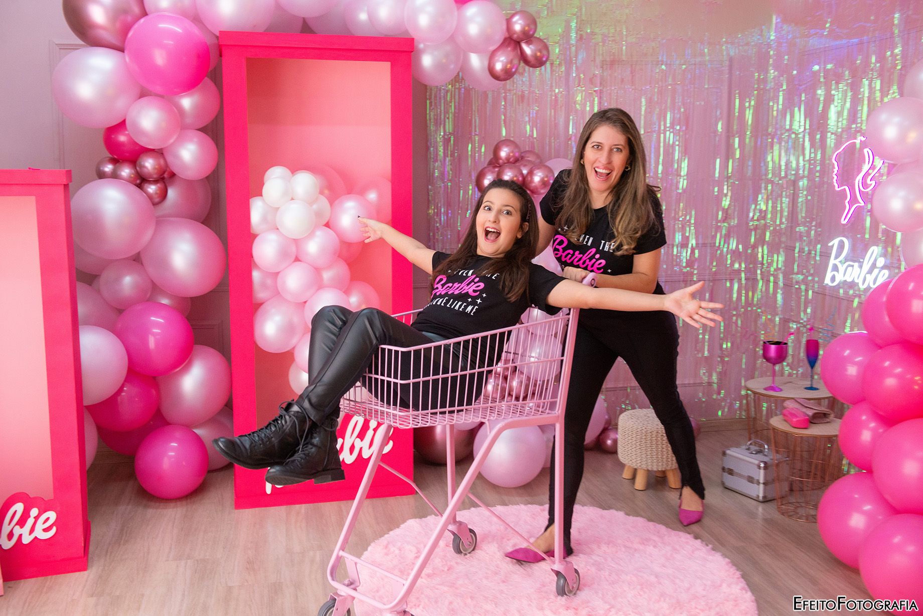 Lorena_e_Fabiana BARBIE (114).jpg