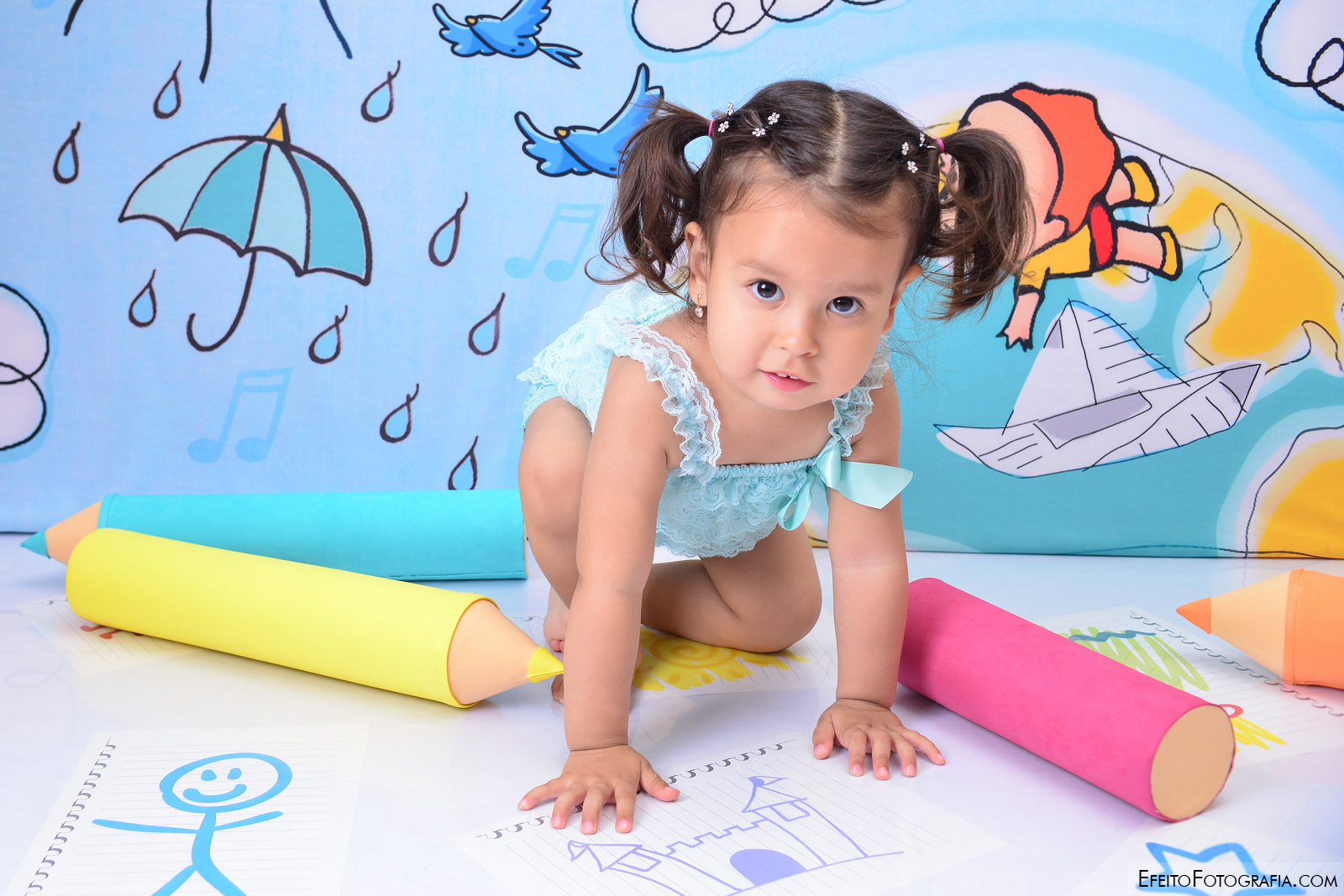 Laura_04m Aquarela (113).JPG