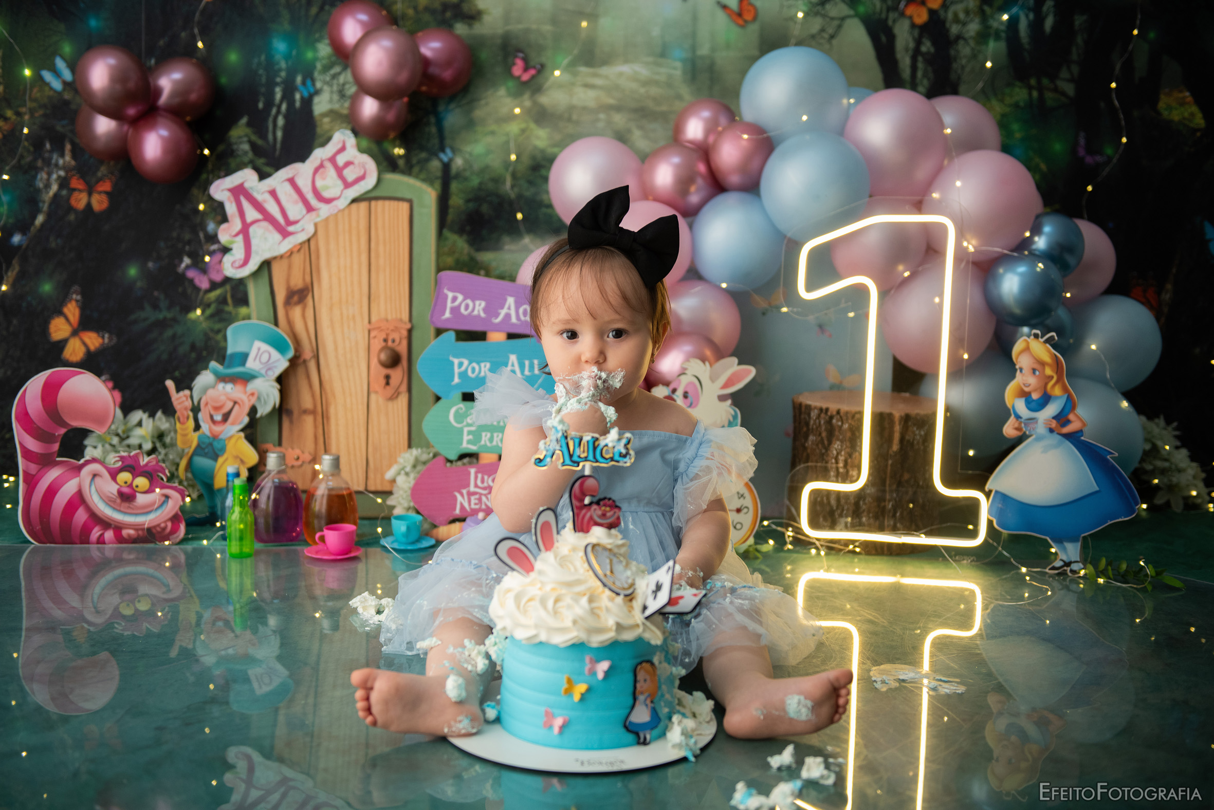 Alice SMASH ALICE NO PAIS DAS MARAVILLHAS Amanda (118).jpg