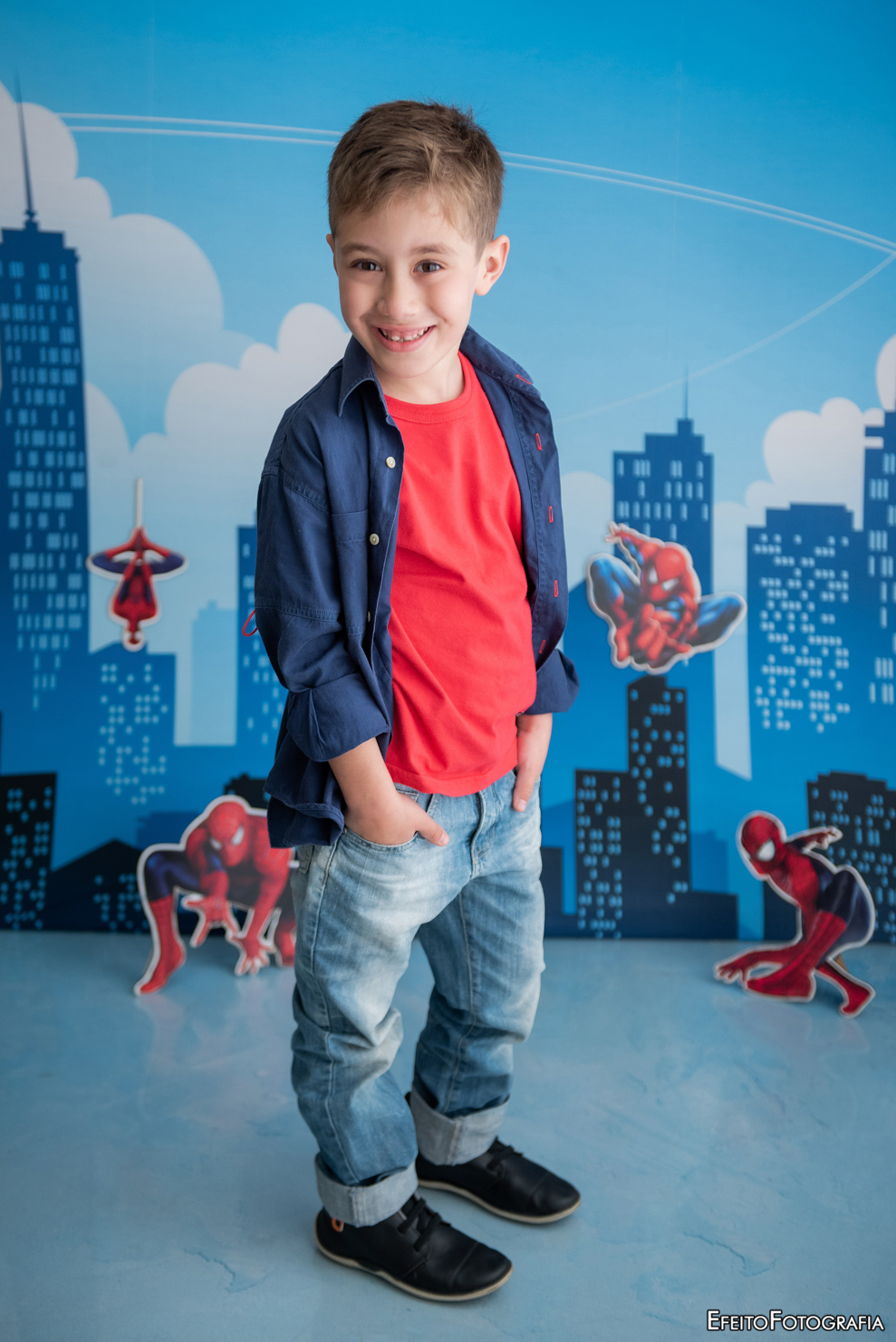 Matheus HOMEM ARANHA Lina (102).jpg