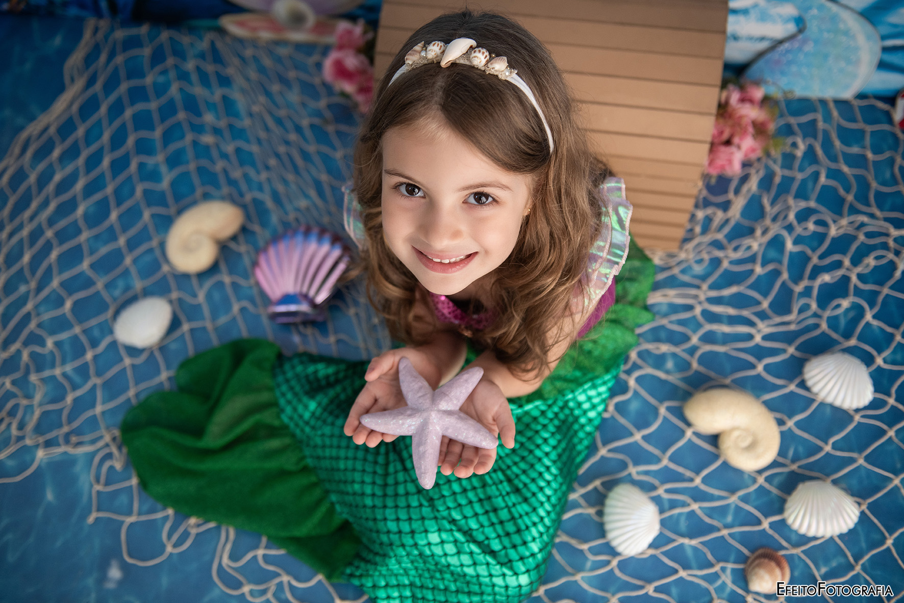 Lina_6a PEQUENA SEREIA Mariana 15576 (109).jpg