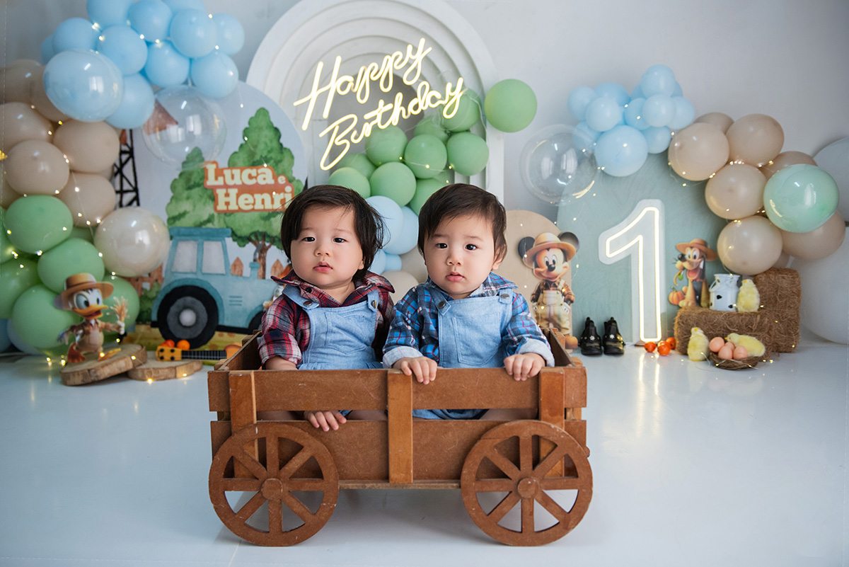 Luca e Henri_12m SMASH MICKEY FAZENDINHA Karina (106).jpg