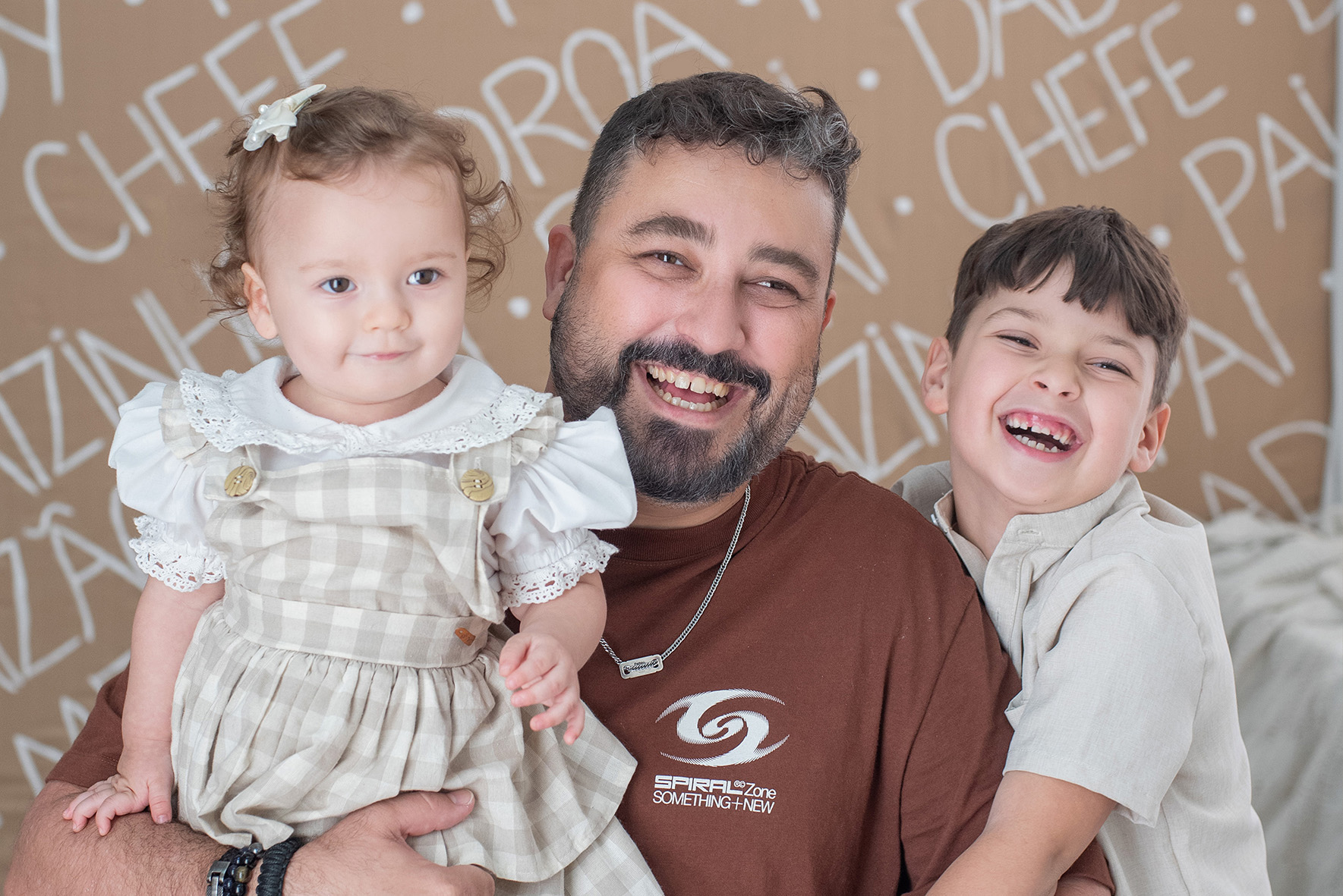 Gael e Lara DIA DOS PAIS Vanessa  (109).jpg