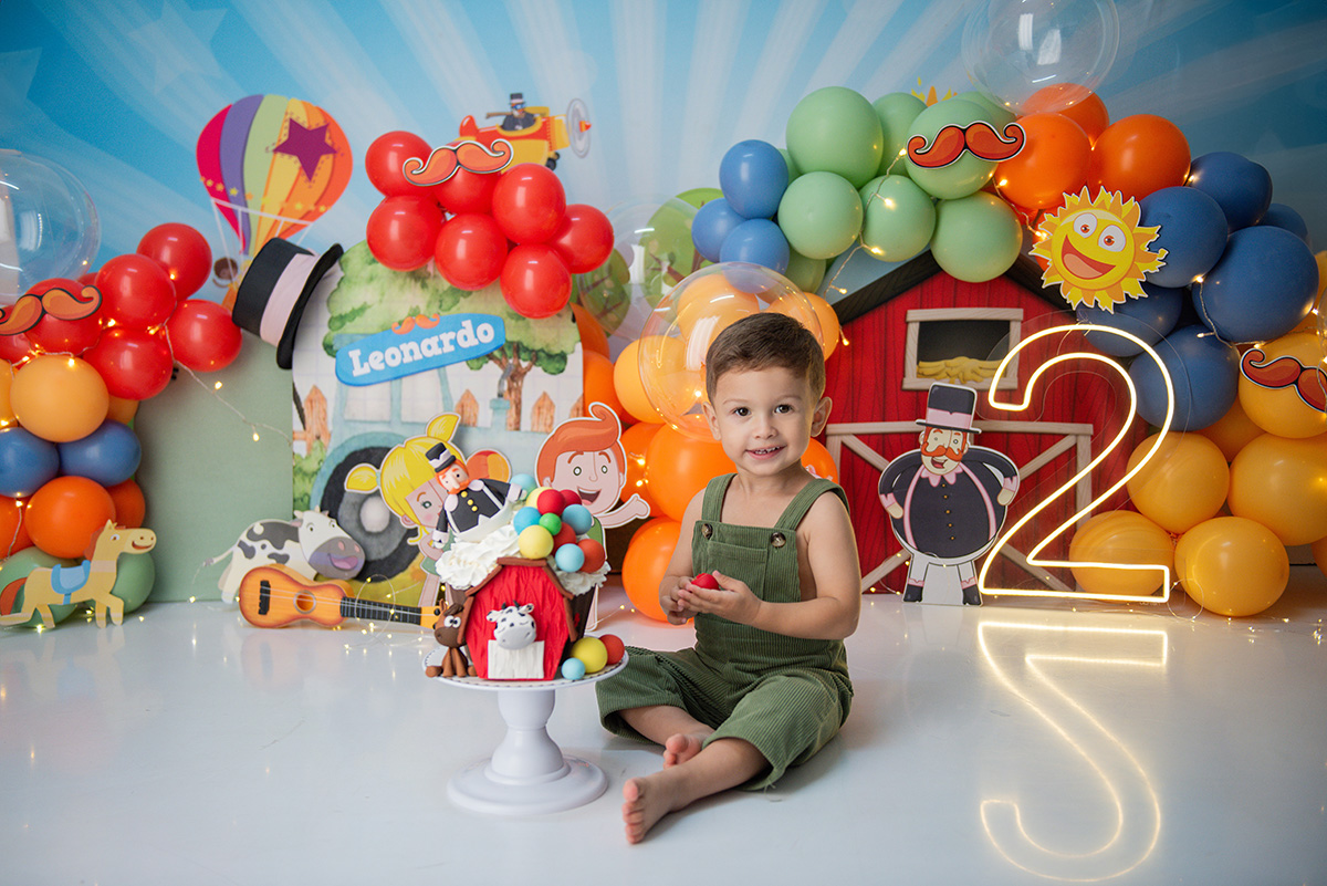 Leonardo SMASH BITA RAY Amanda (108).jpg