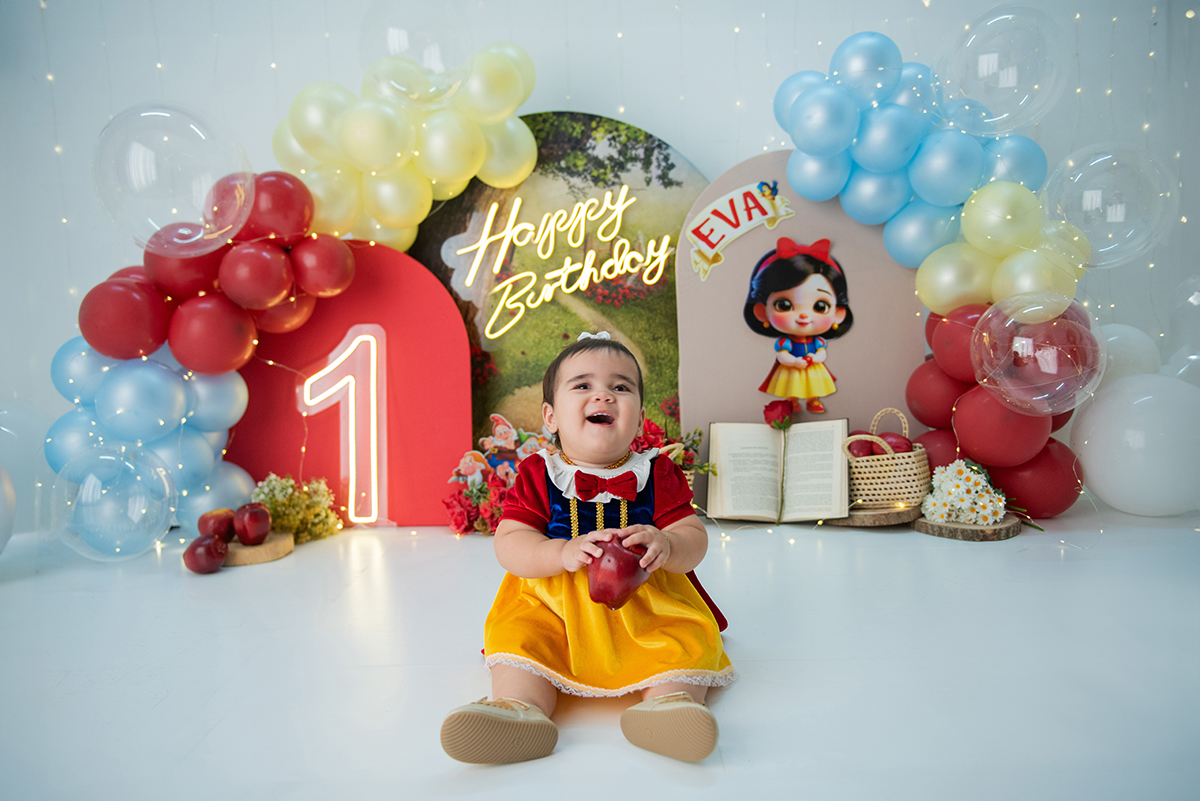 Eva_01a SMASH BRANCA DE NEVE Thyra (106).jpg