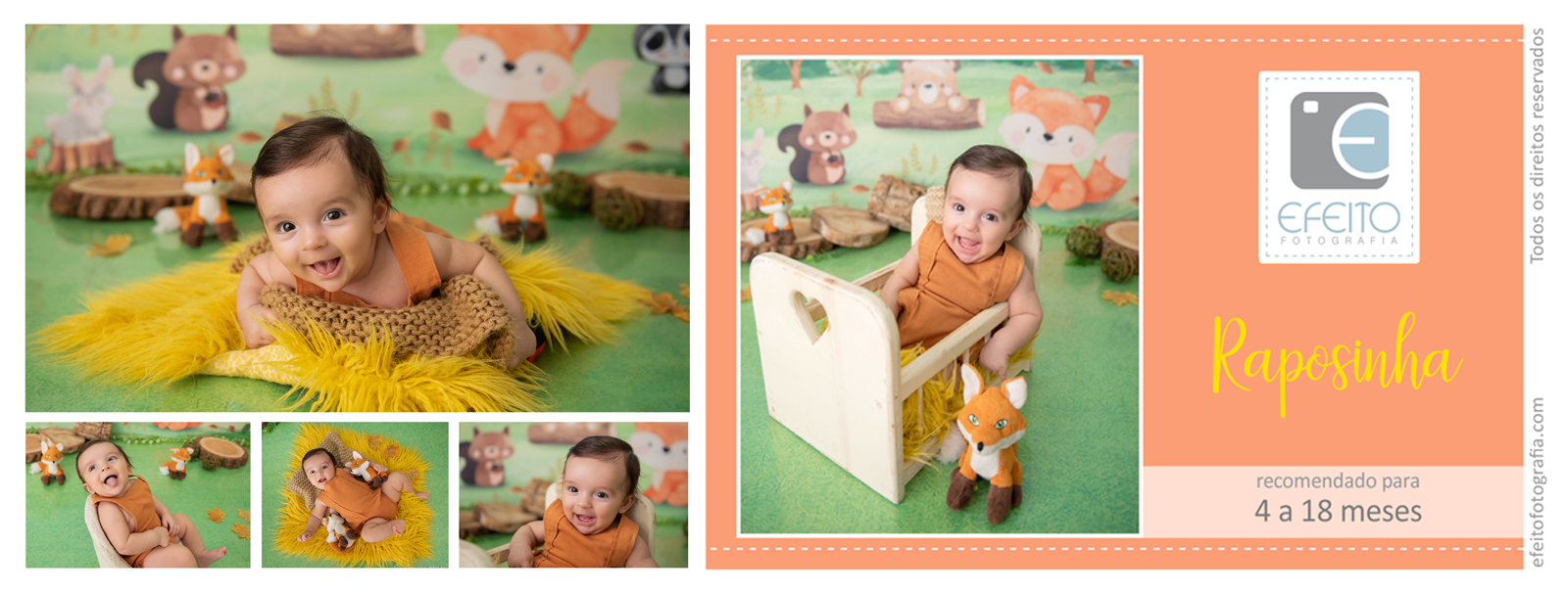 raposinha menino.png