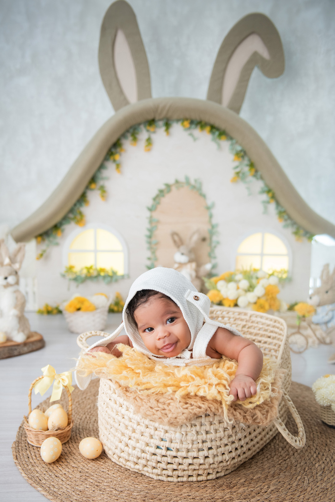 João Vitor_04m URSO + PÁSCOA Valquiria (107).jpg