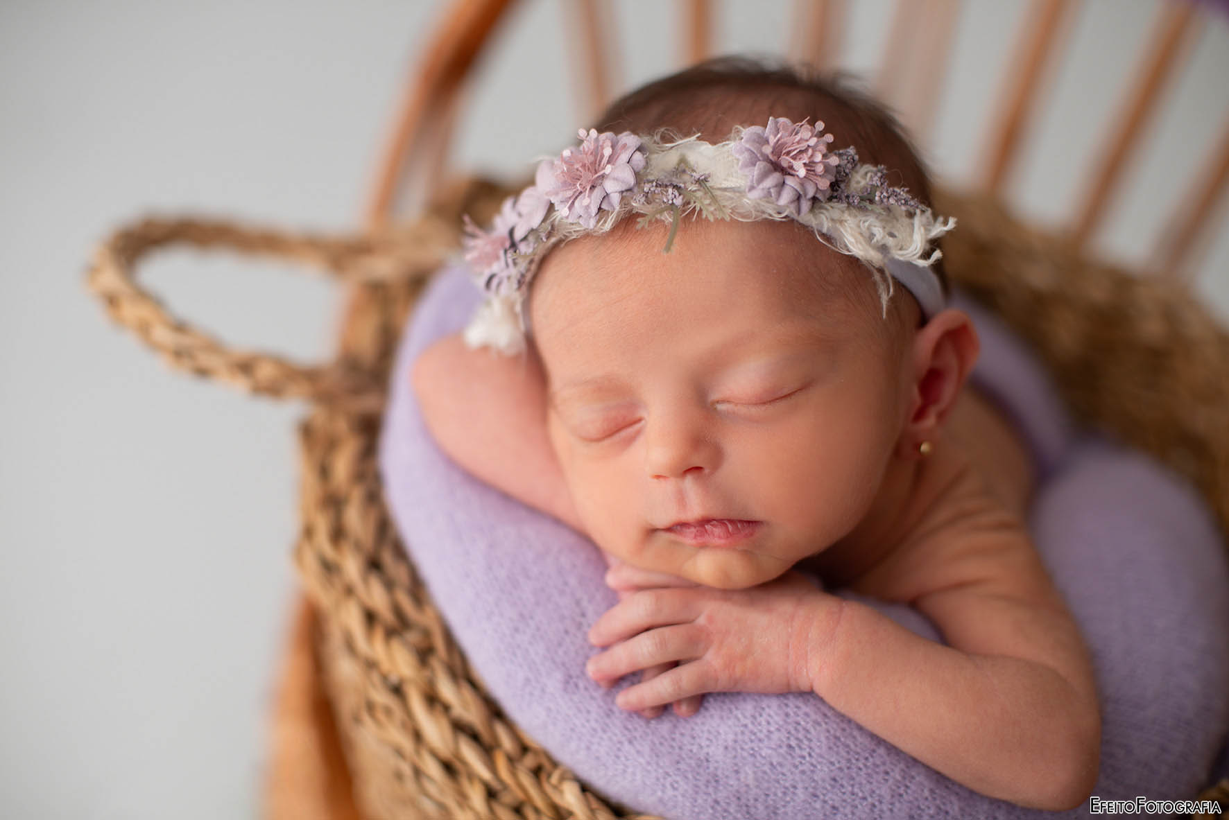 Maya NEWBORN Samara (109).jpg