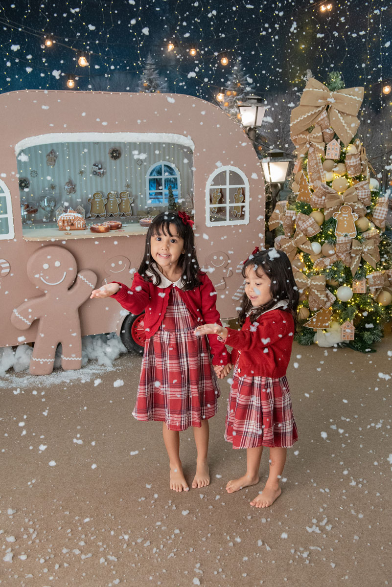 Maya e Maite NATAL 2025 (114).jpg