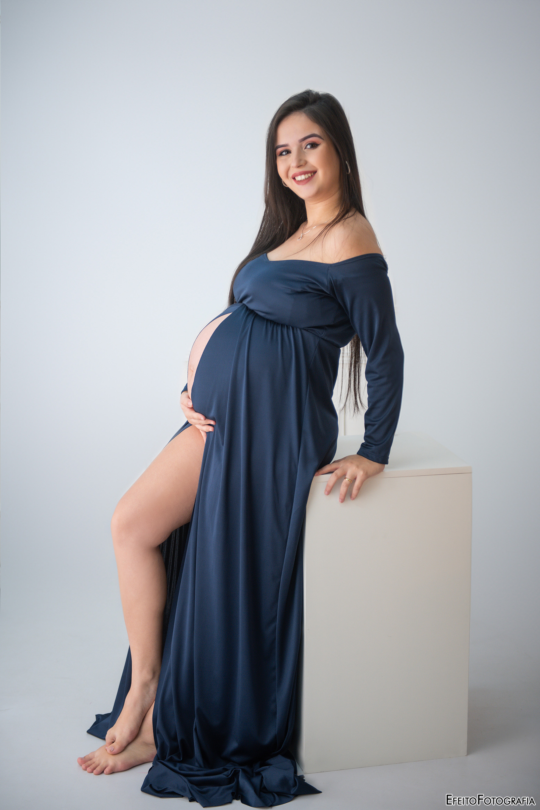 Emily Perosa GESTANTE (106).jpg