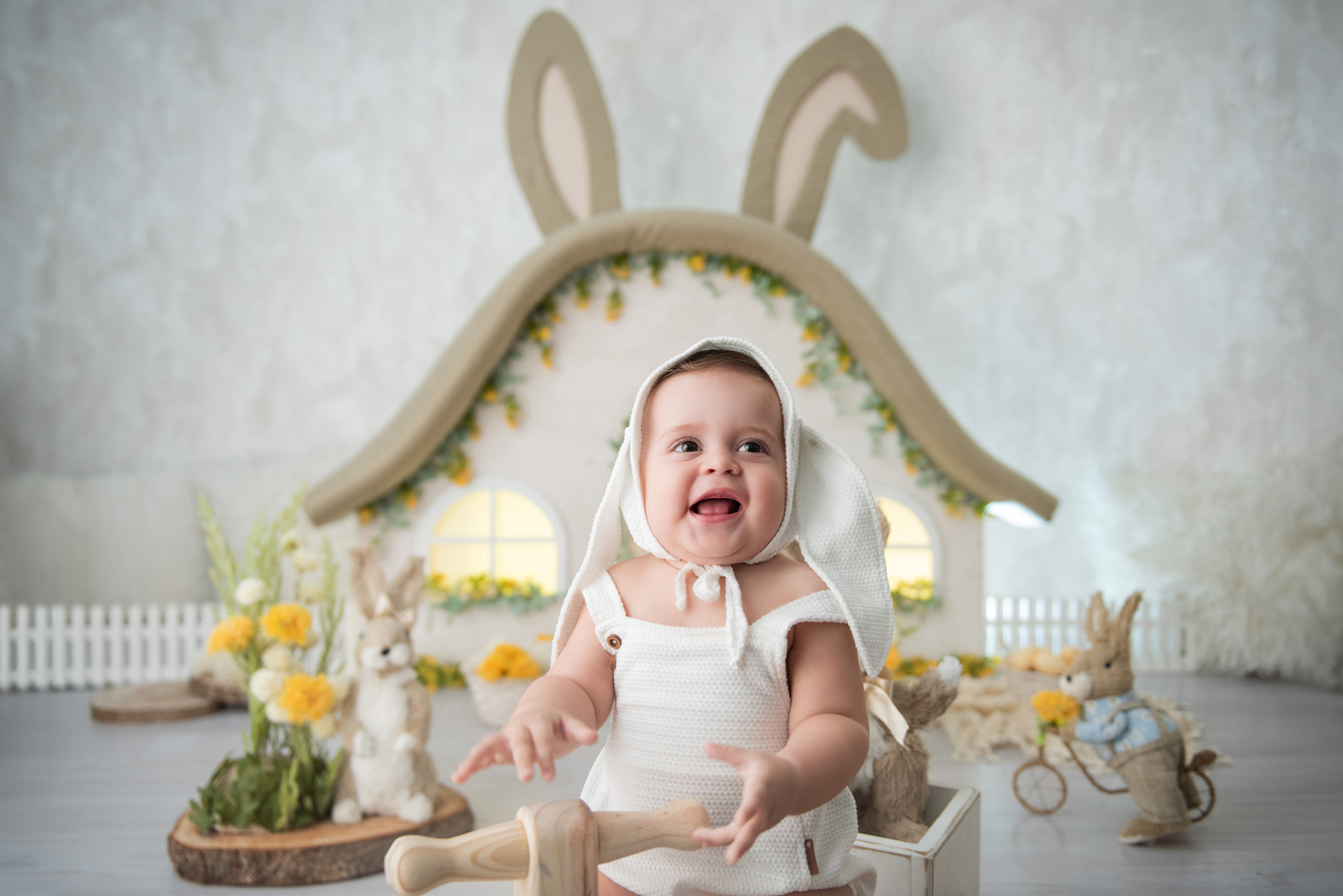 Arthur_08m PÁSCOA Kamyle (107).jpg