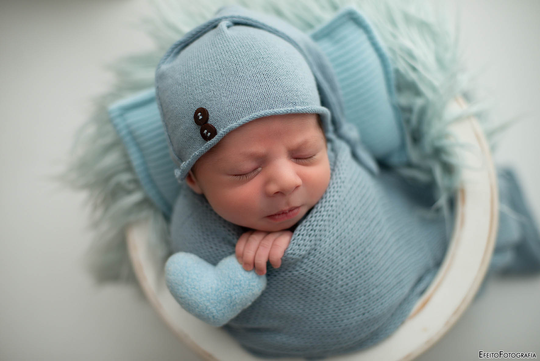 Théo NEWBORN Thalita (106).jpg