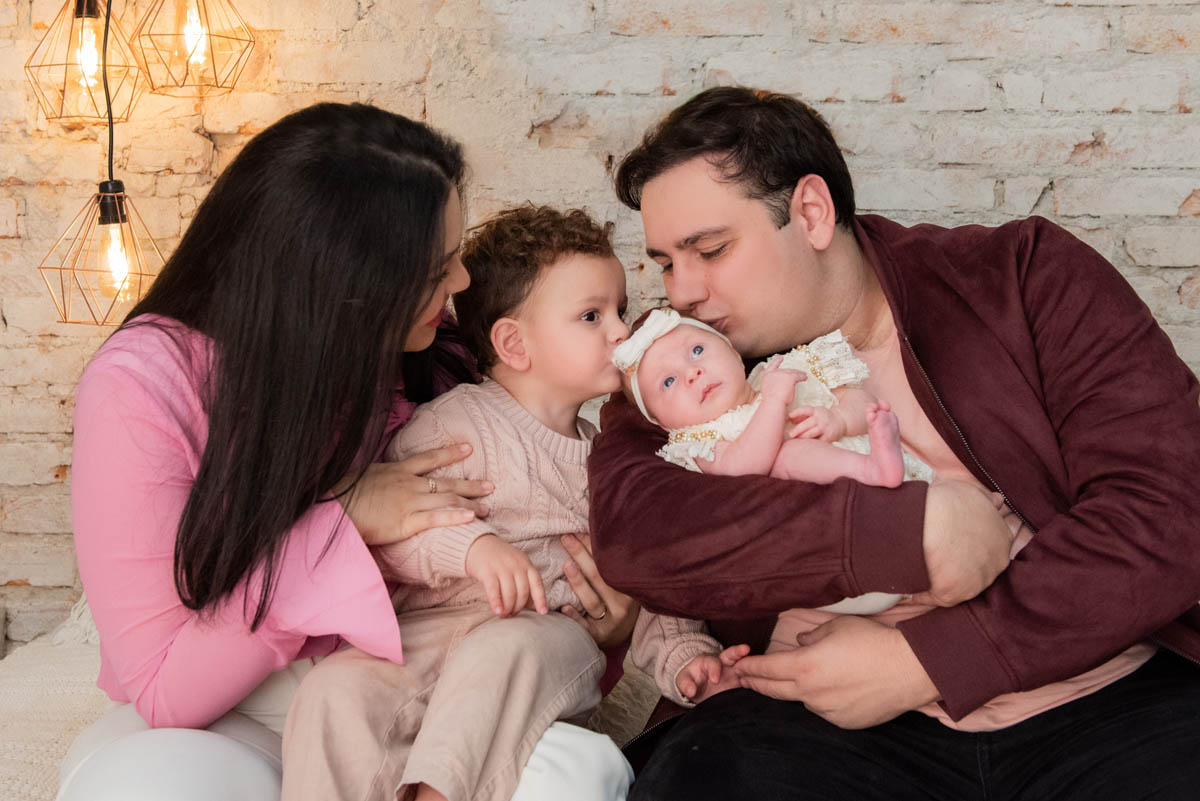 Cecília_01m  FAMILIA Mayana (112).jpg