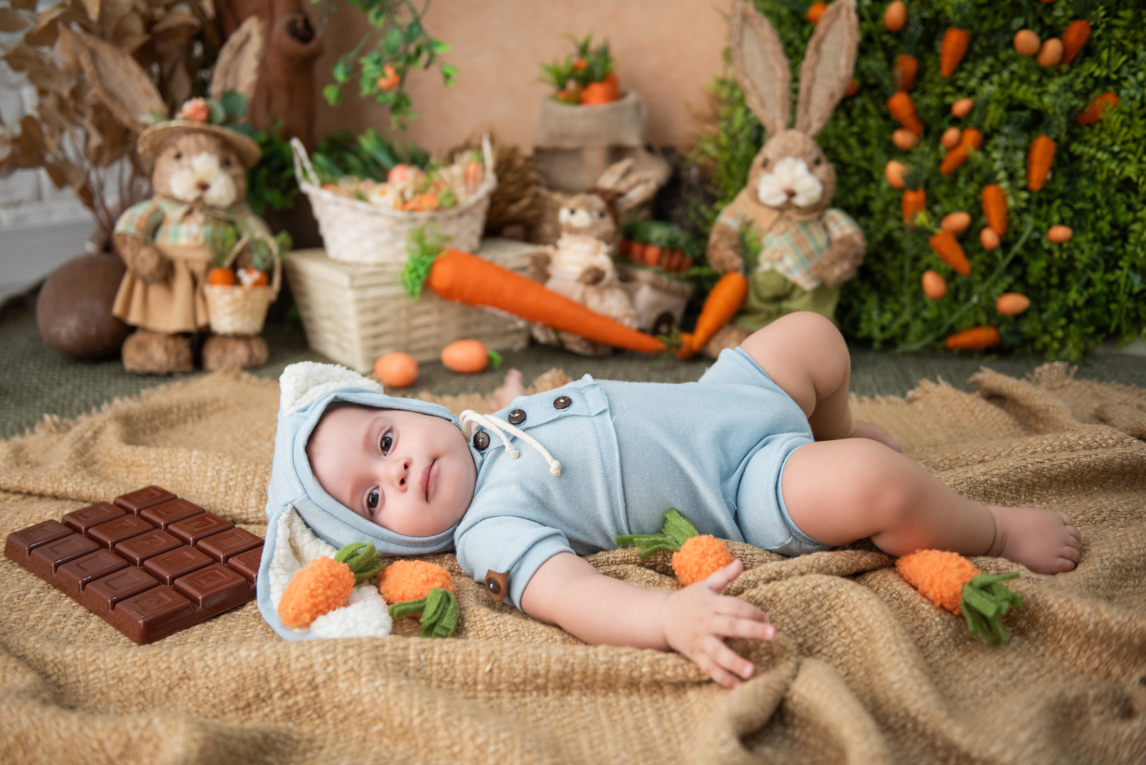 Arthur_08m PÁSCOA Kamyle (110).jpg