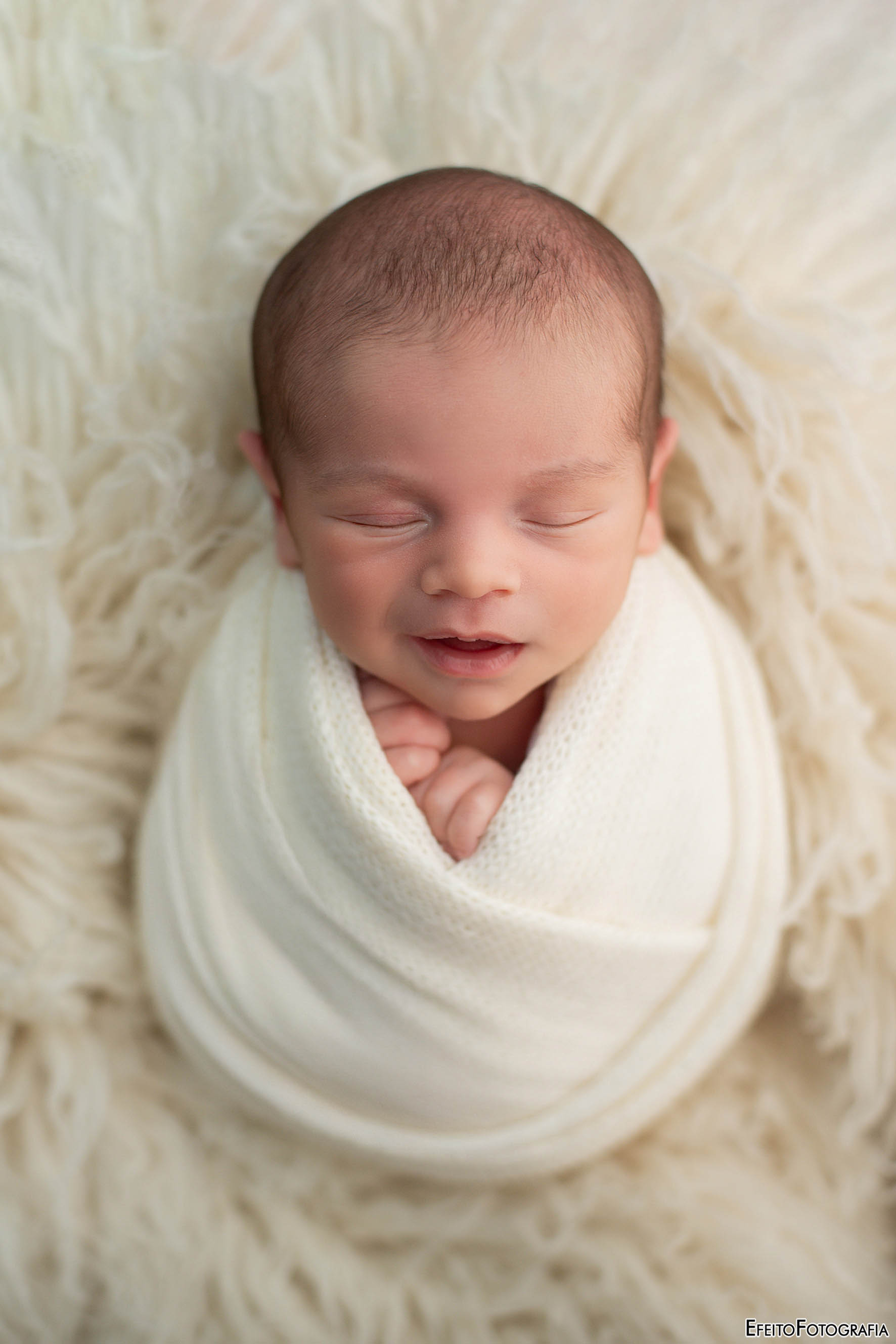 Antony NEWBORN Yaisla 87098 (109).jpg