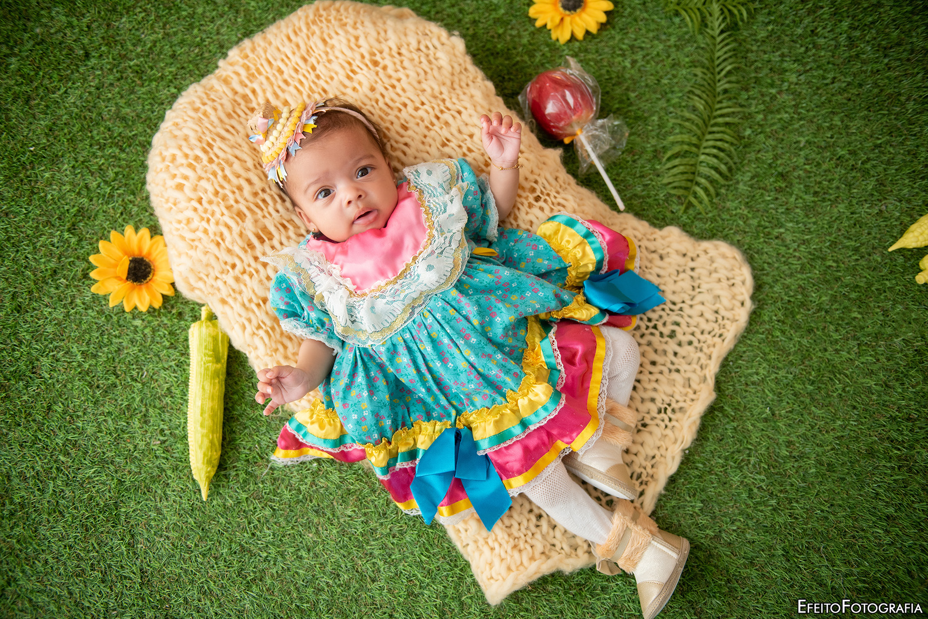 Aaliyah_03m ARRAIA Maisa (105).jpg