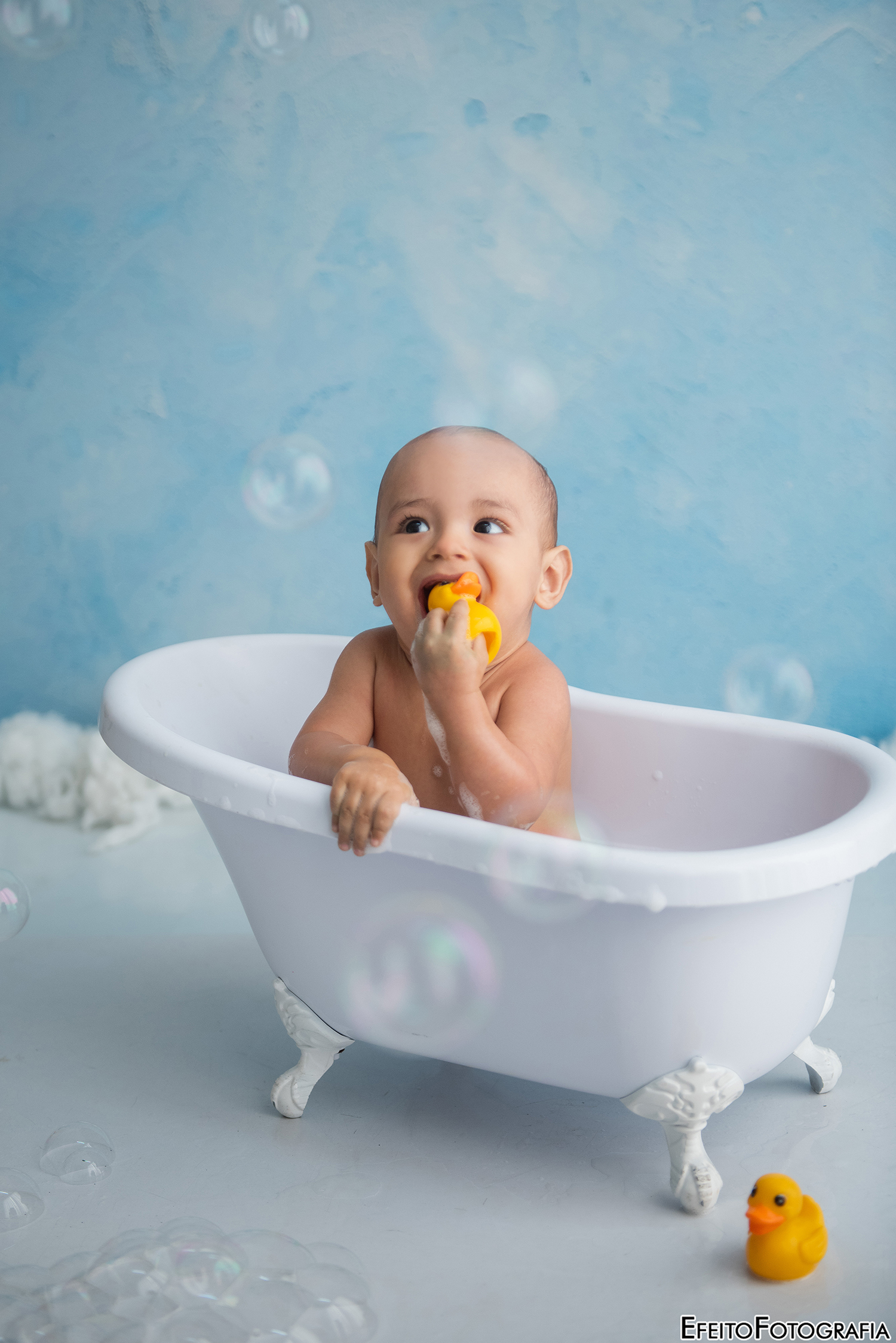 Ravi_12m SMASH REI LEÃO Vivian 15086 (119).jpg