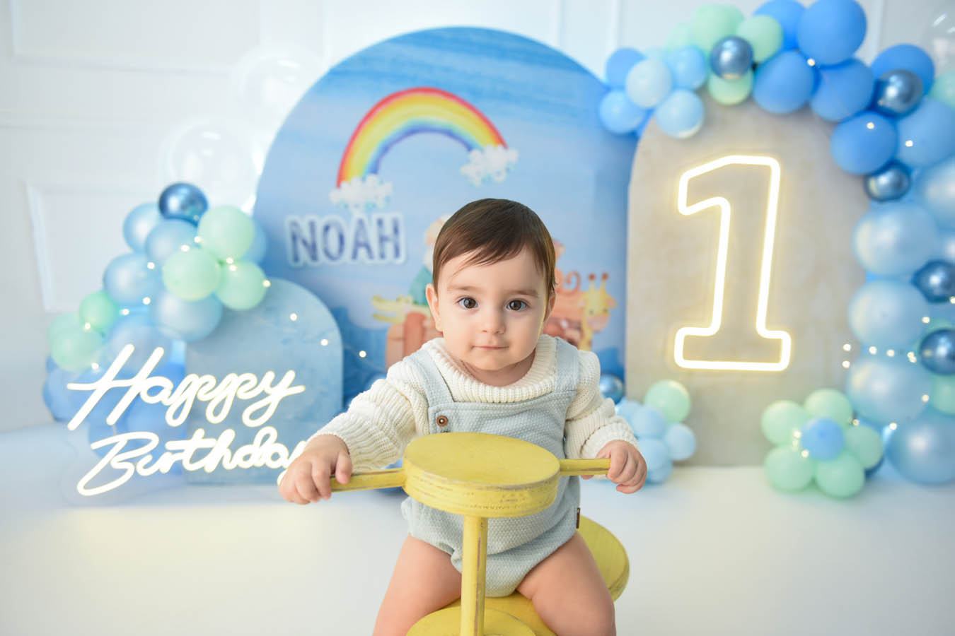 SMASH ARCA DE NOÉ_Noah12m.jpg