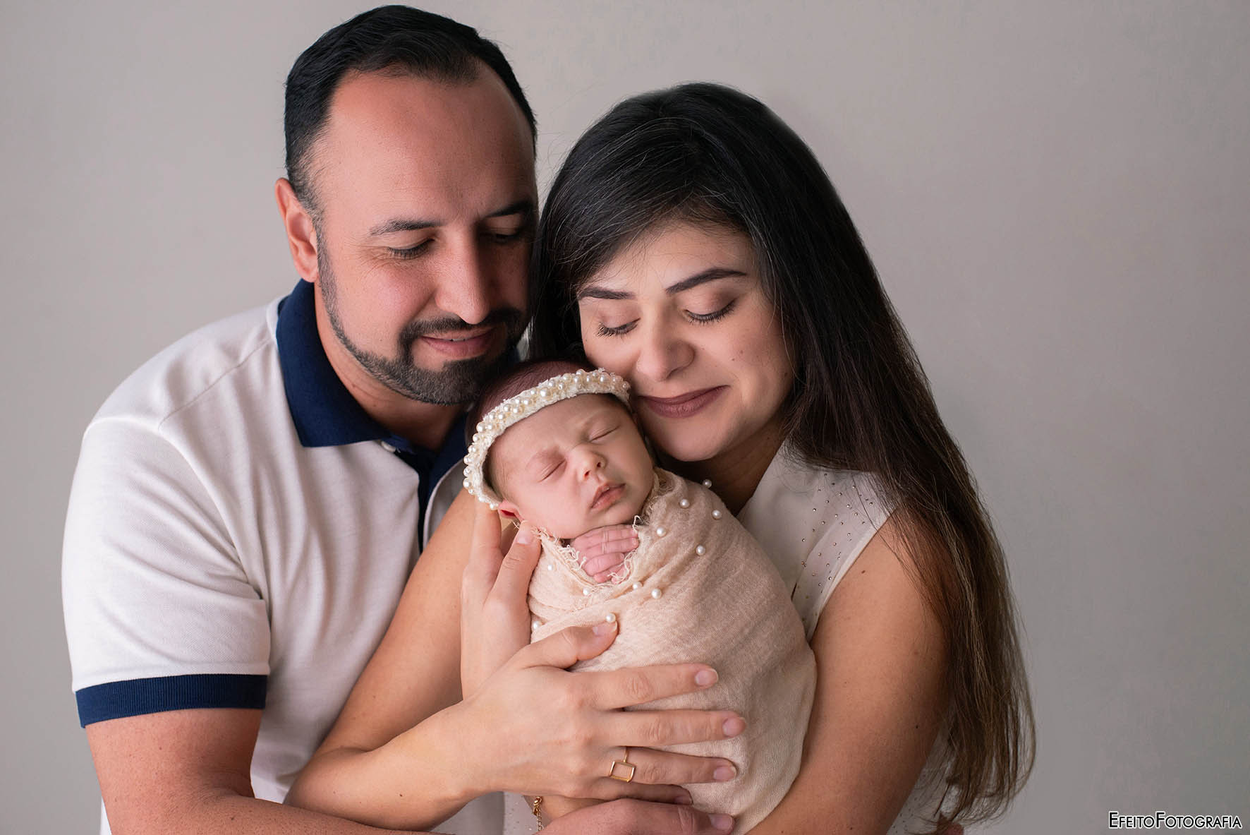 Rafaela NEWBORN Rayssa  87272 (134).jpg