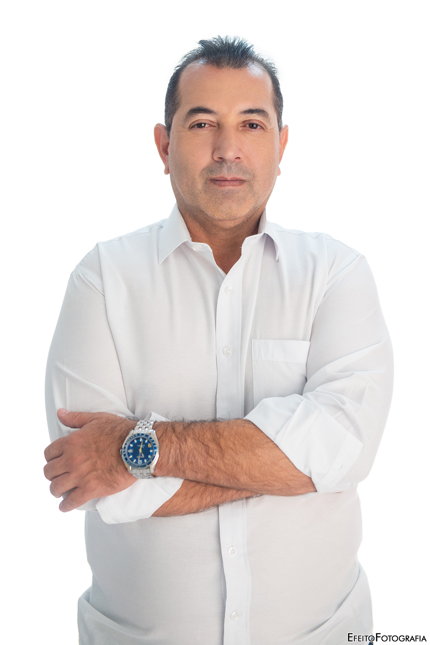 Clodoaldo PERFIL 11033 (103).jpg