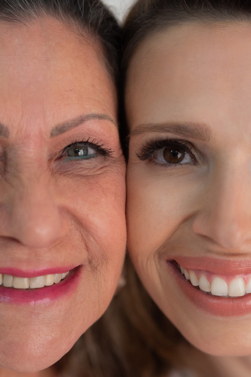 Gisele Tamega DIA DAS MAES FLORESCER (104).jpg