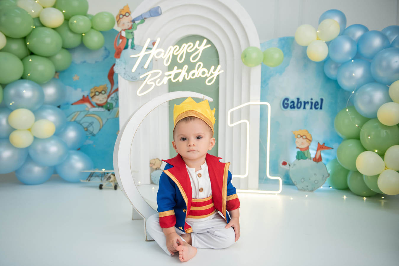 SMASH PEQUENO PRINCIPE_Gabriel1a.jpg