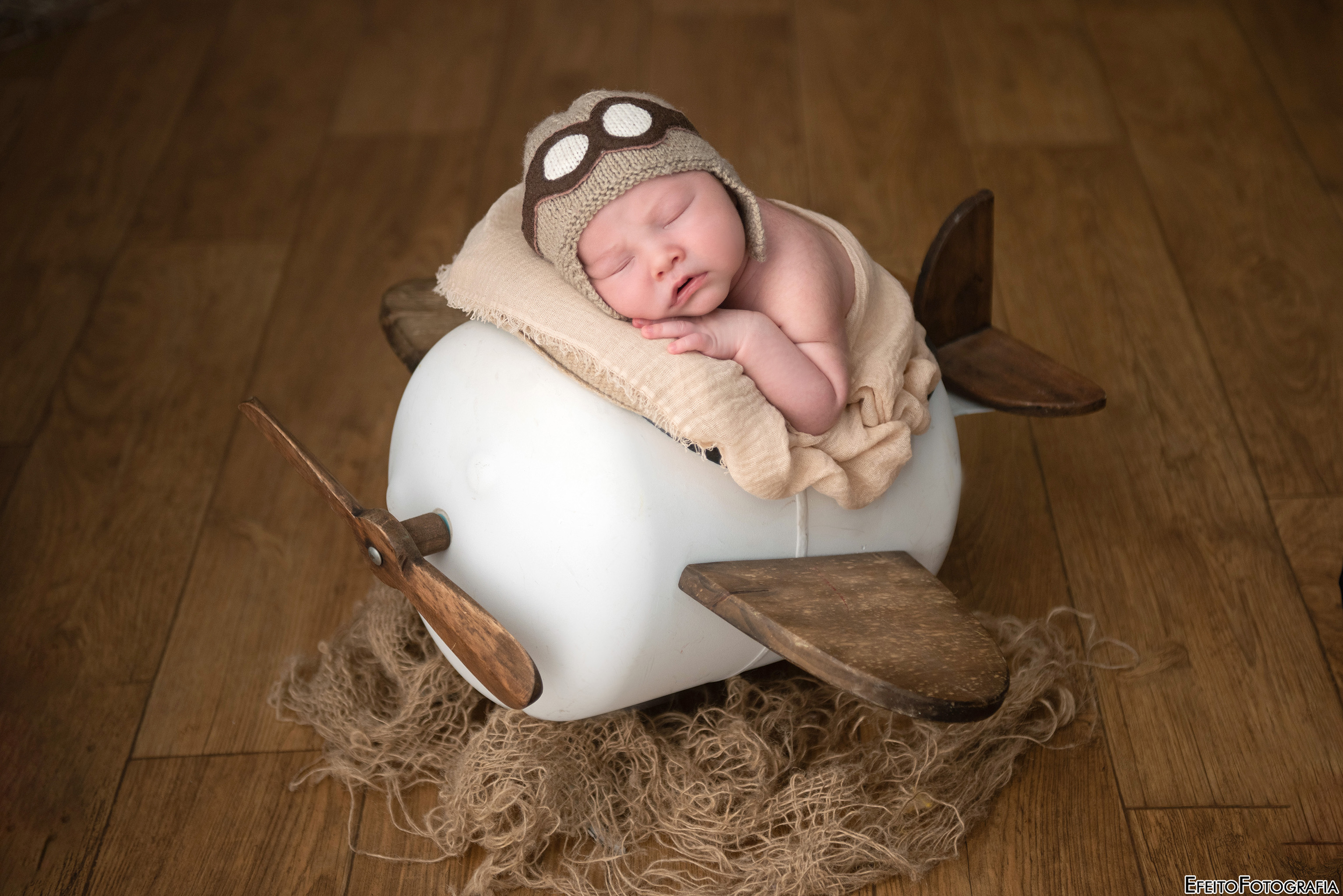 Arthur_10d NEWBORN Tatiane 11481 (118).jpg