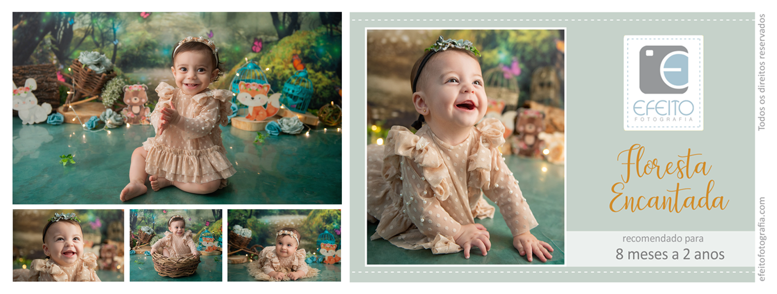 Floresta Encantada.png